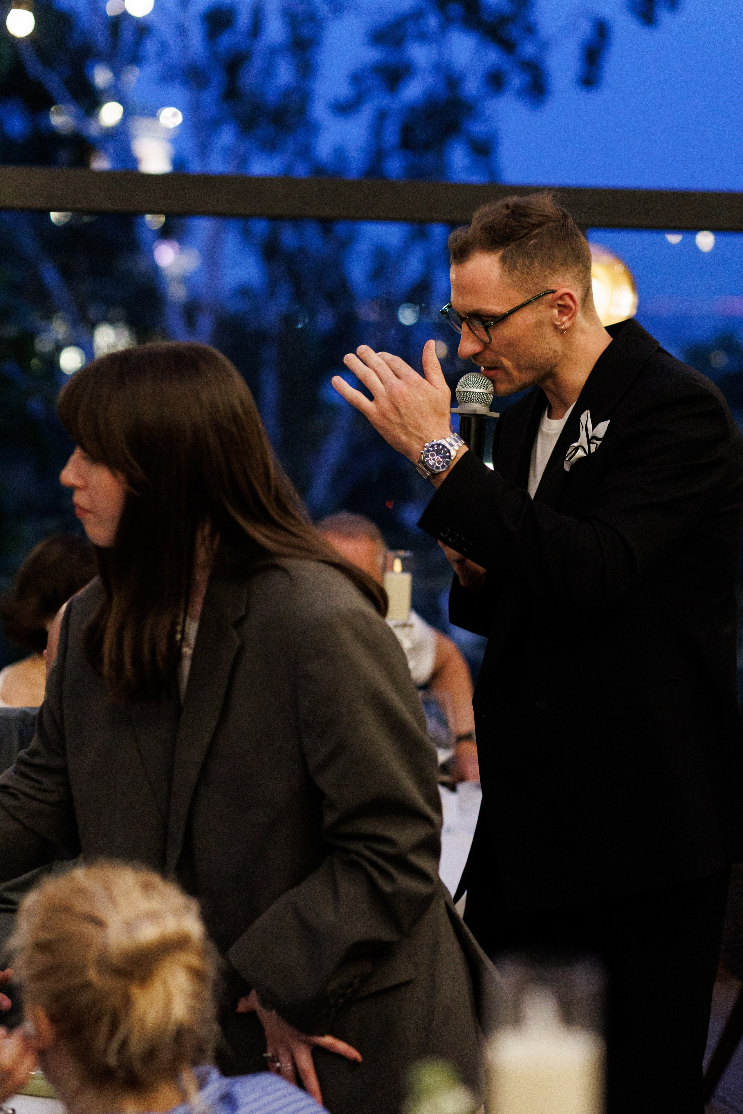 Гастроужин ресторан Бархат. Https://andreysolodov.ru