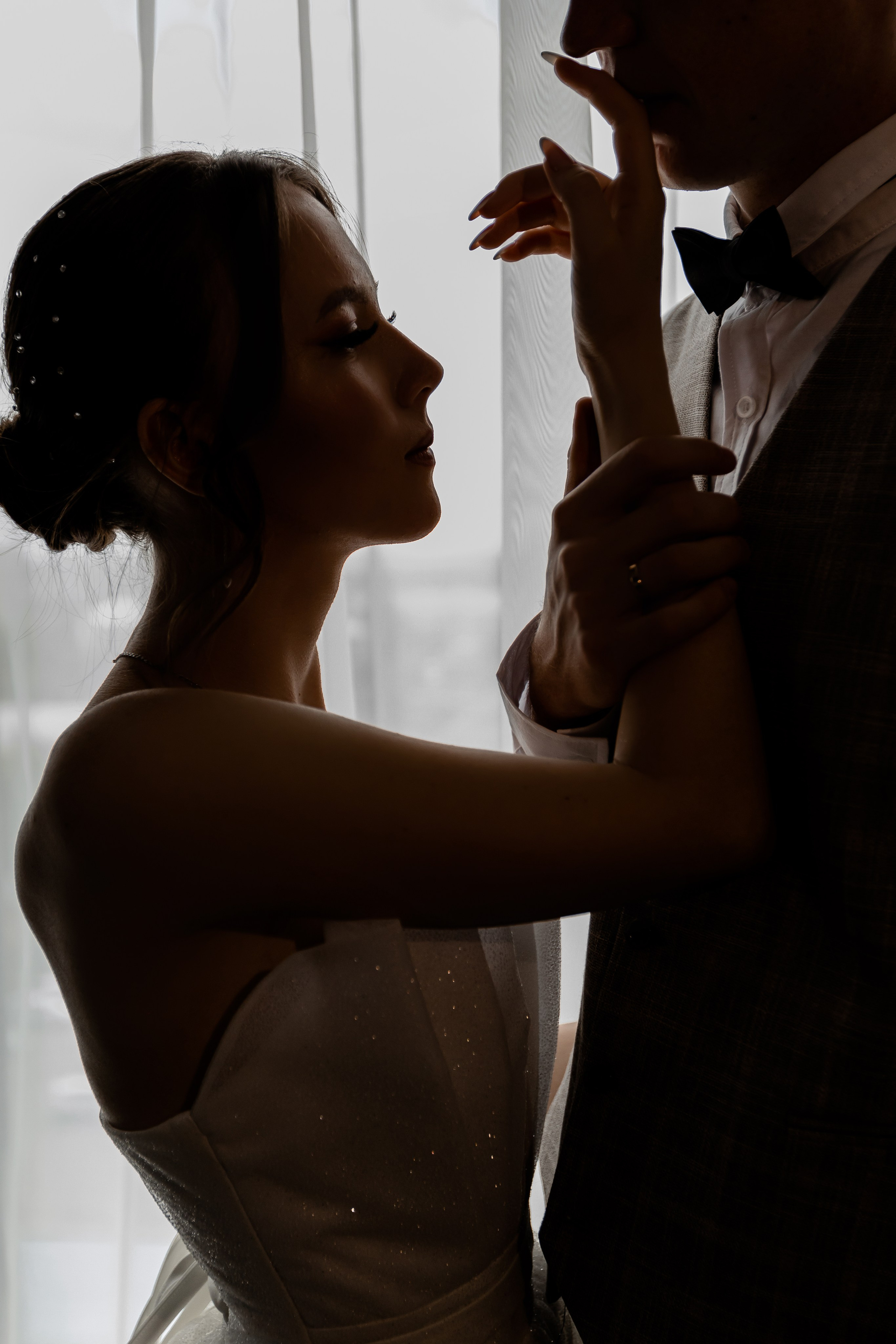 Анастасия и Александр 19 июля 2024. Фотограф Саранск Видеограф Саранск фото видео фотосессия Инна Валевска