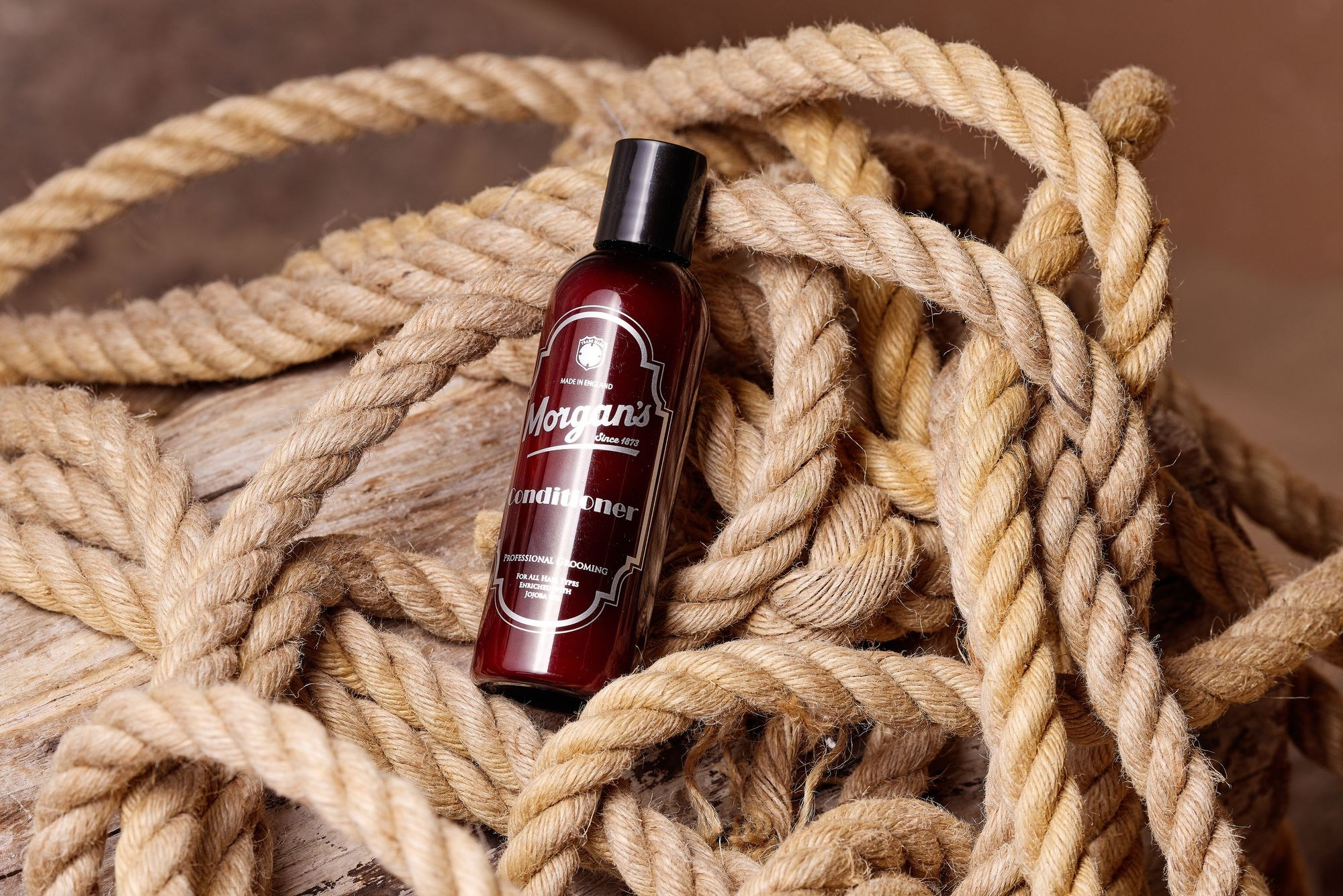 Предметная имиджевая съёмка. Владимир Вохмянин. Фотограф в Санкт-Петербурге