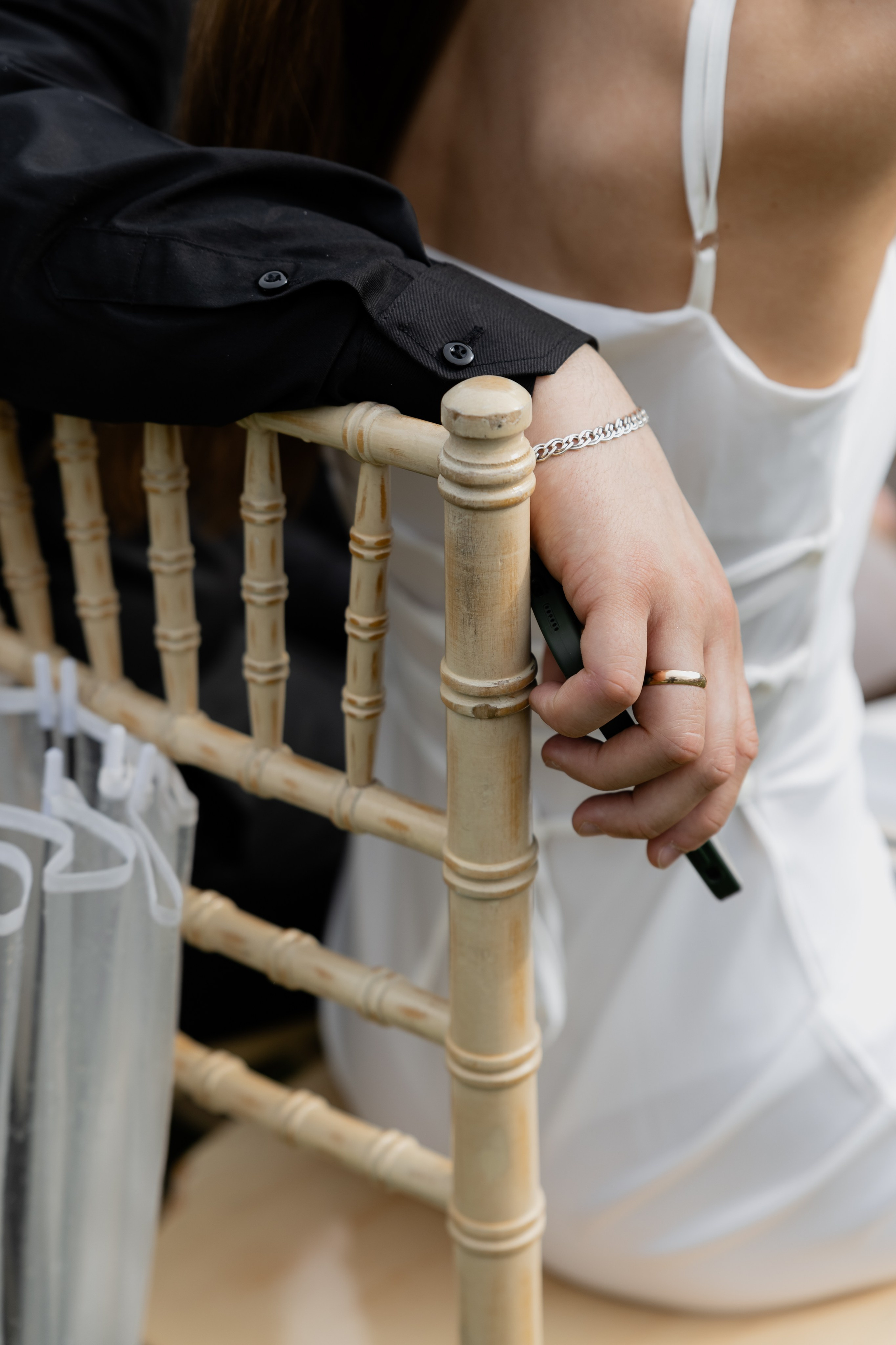 Влад Ира Royal Hall 1.07.2024. Свадебный фотограф Кристина Винокурова