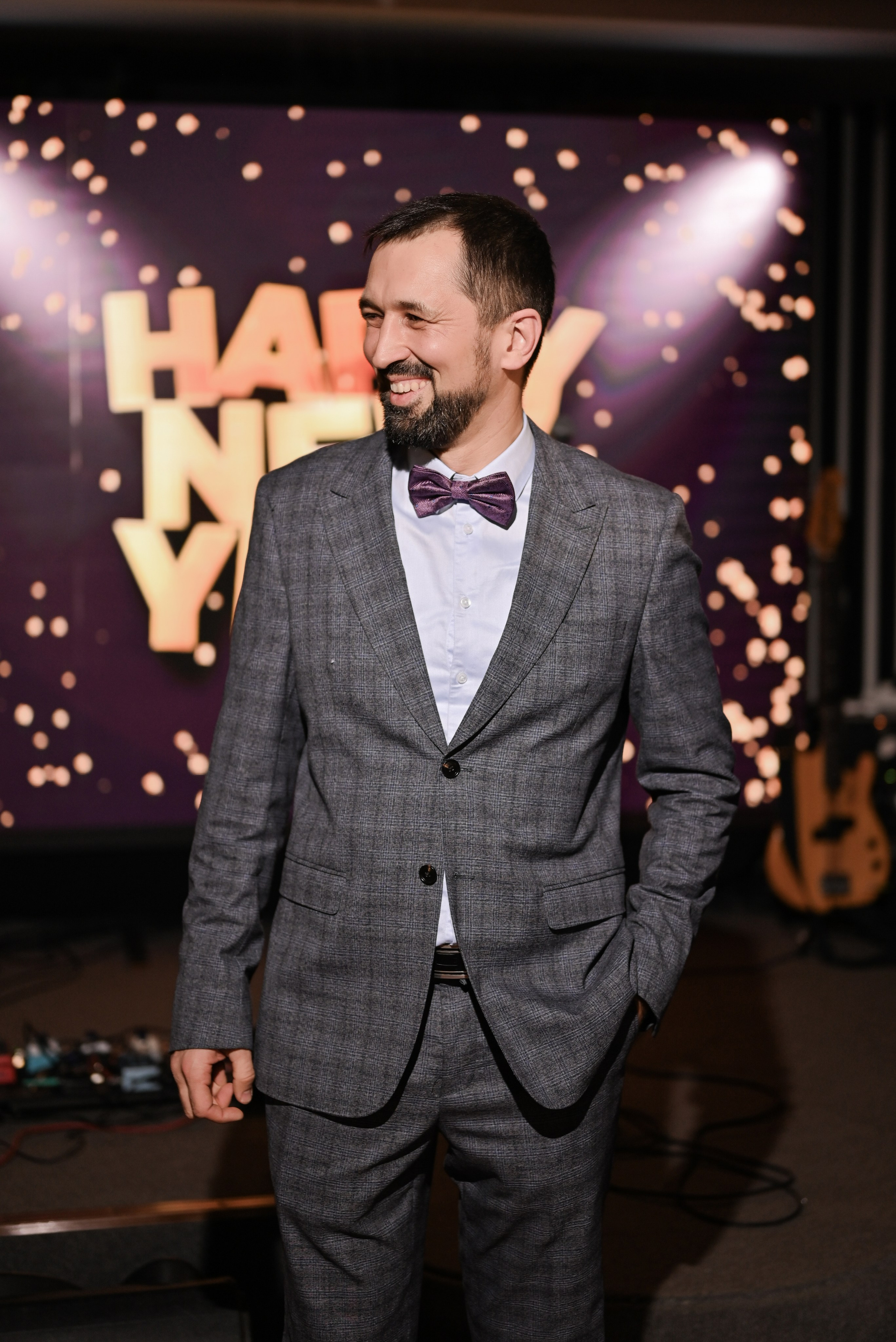 Gigas корпоратив. Свадебный и семейный фотограф в Уфе Александров Максим