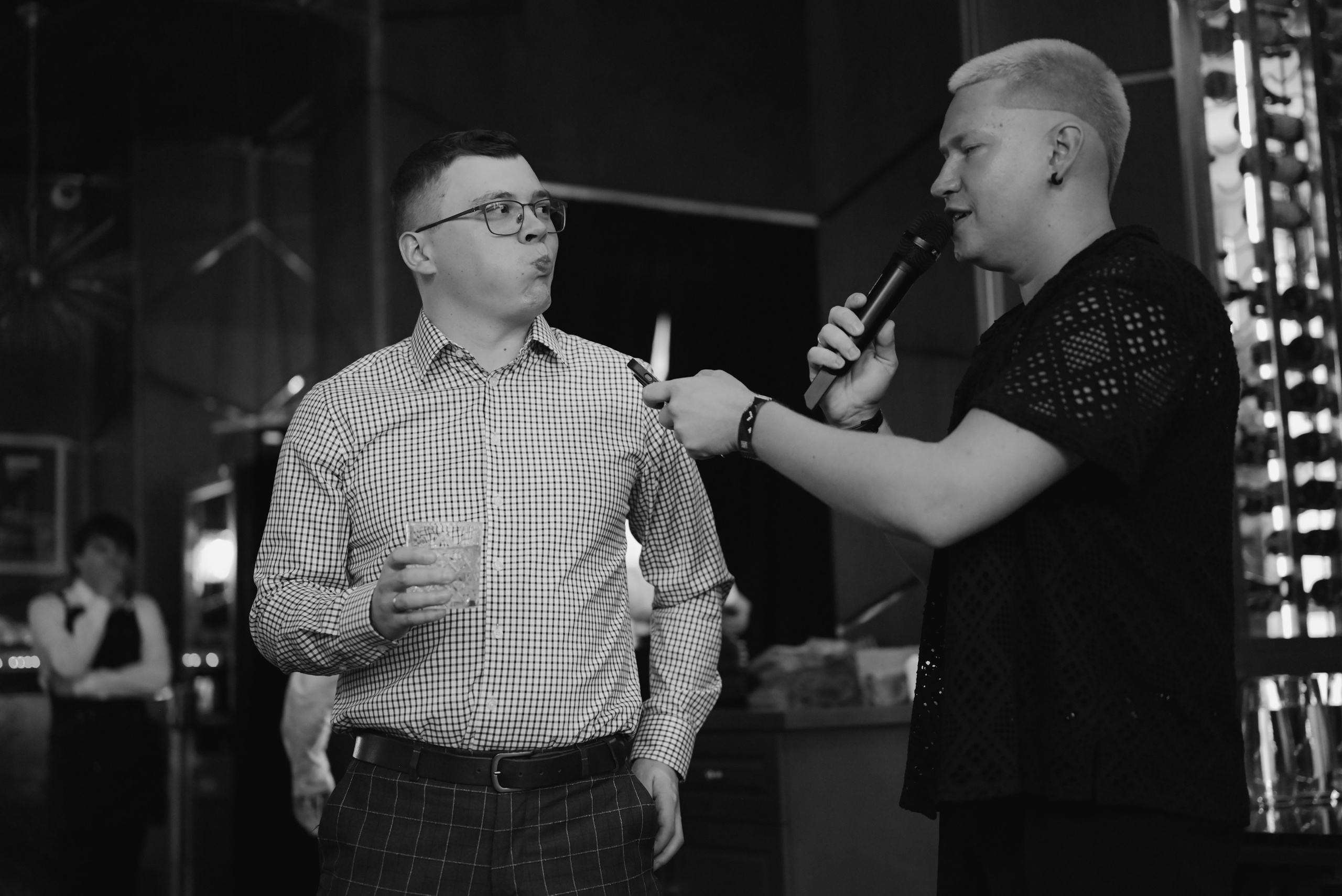 This is love. Свадебный и семейный фотограф в Уфе Александров Максим