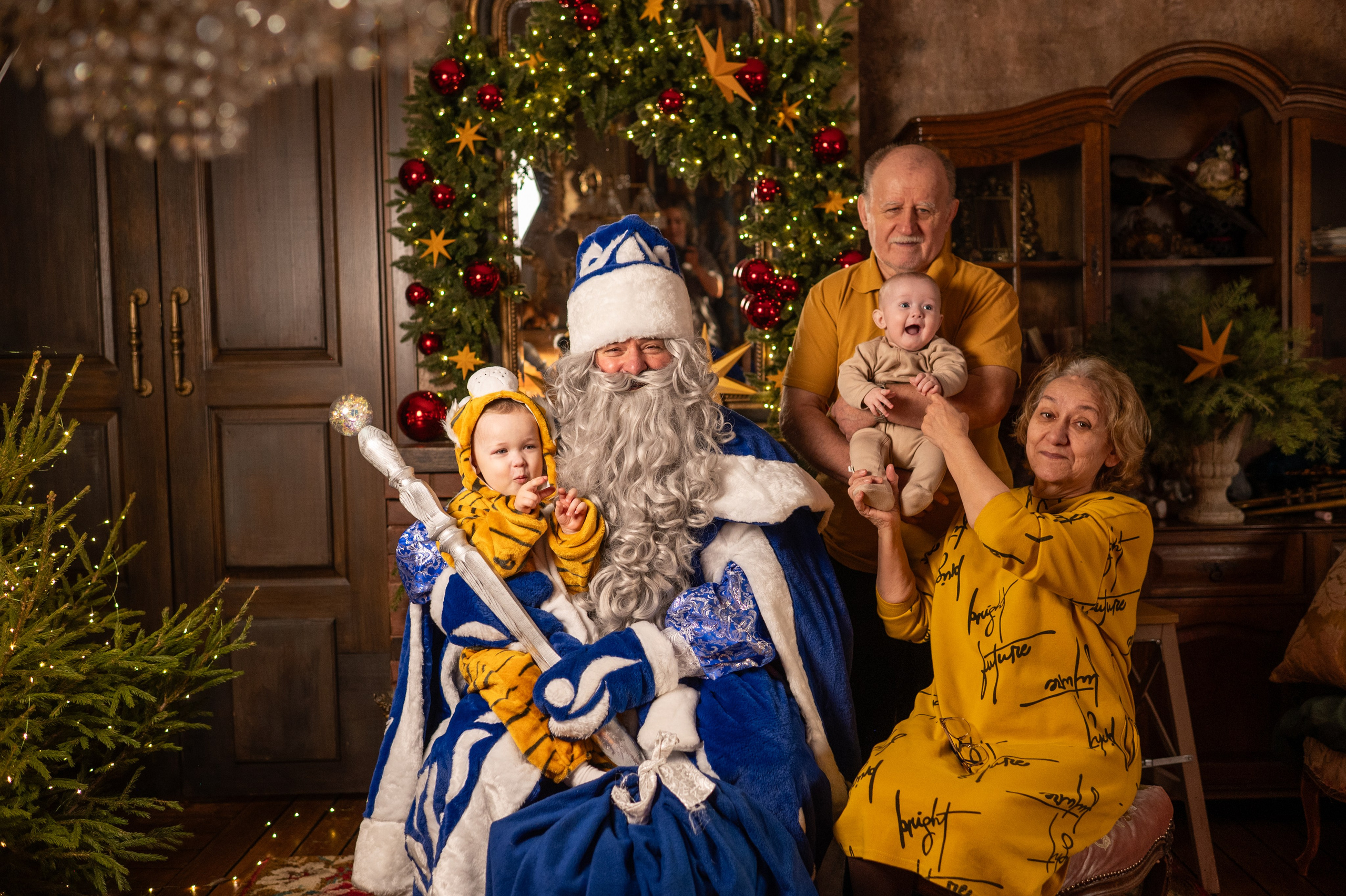 СТУДИЯ АДМИРАЛТЕЙШЕН. Семейный фотограф Екатеринбург Лора Мур