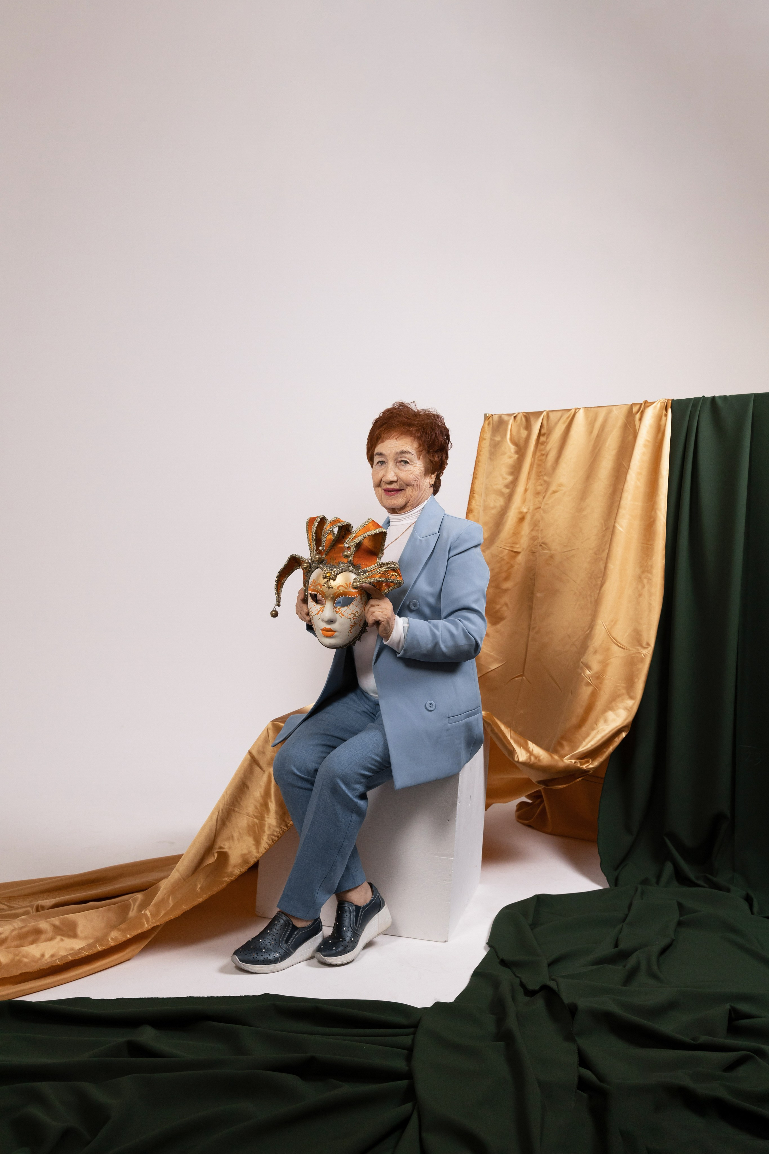 Коммерческие съемки для бизнеса. Семейный и свадебный фотограф Лилия Матонина | Ангарск, Иркутск, Усолье-Сибирское, Байкал (Листвянка, Ольхон), Иркутская область