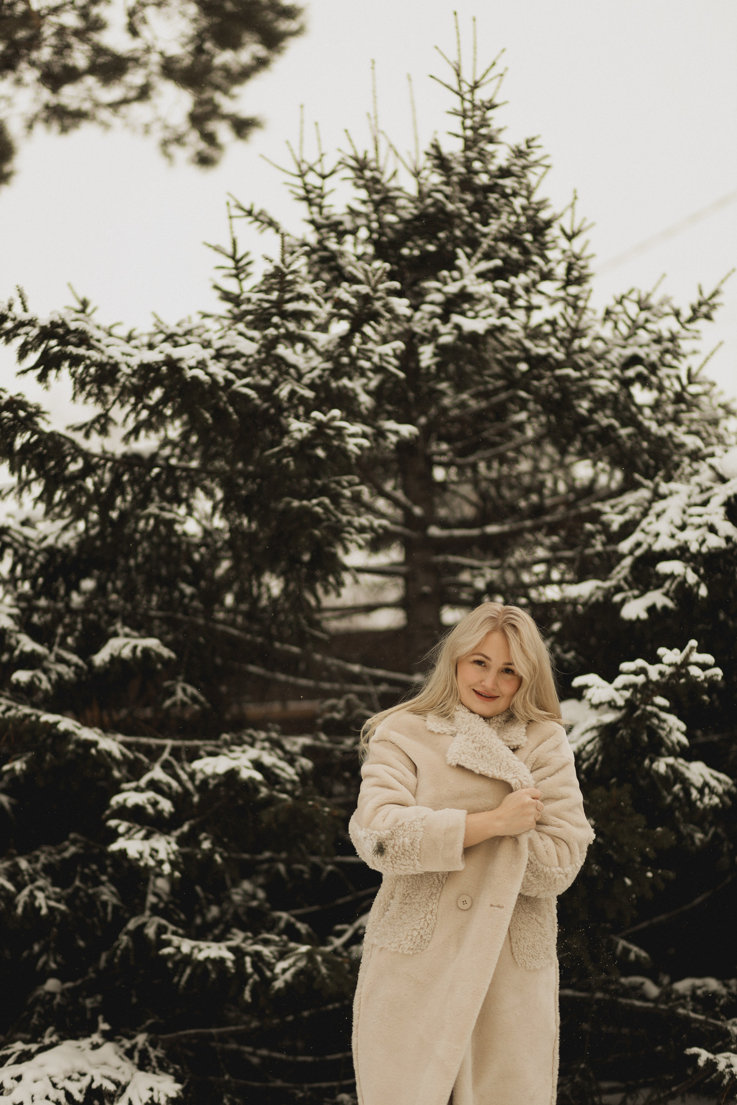 Анна. Семейный и свадебный фотограф Лилия Матонина | Ангарск, Иркутск, Усолье-Сибирское, Байкал (Листвянка, Ольхон), Иркутская область