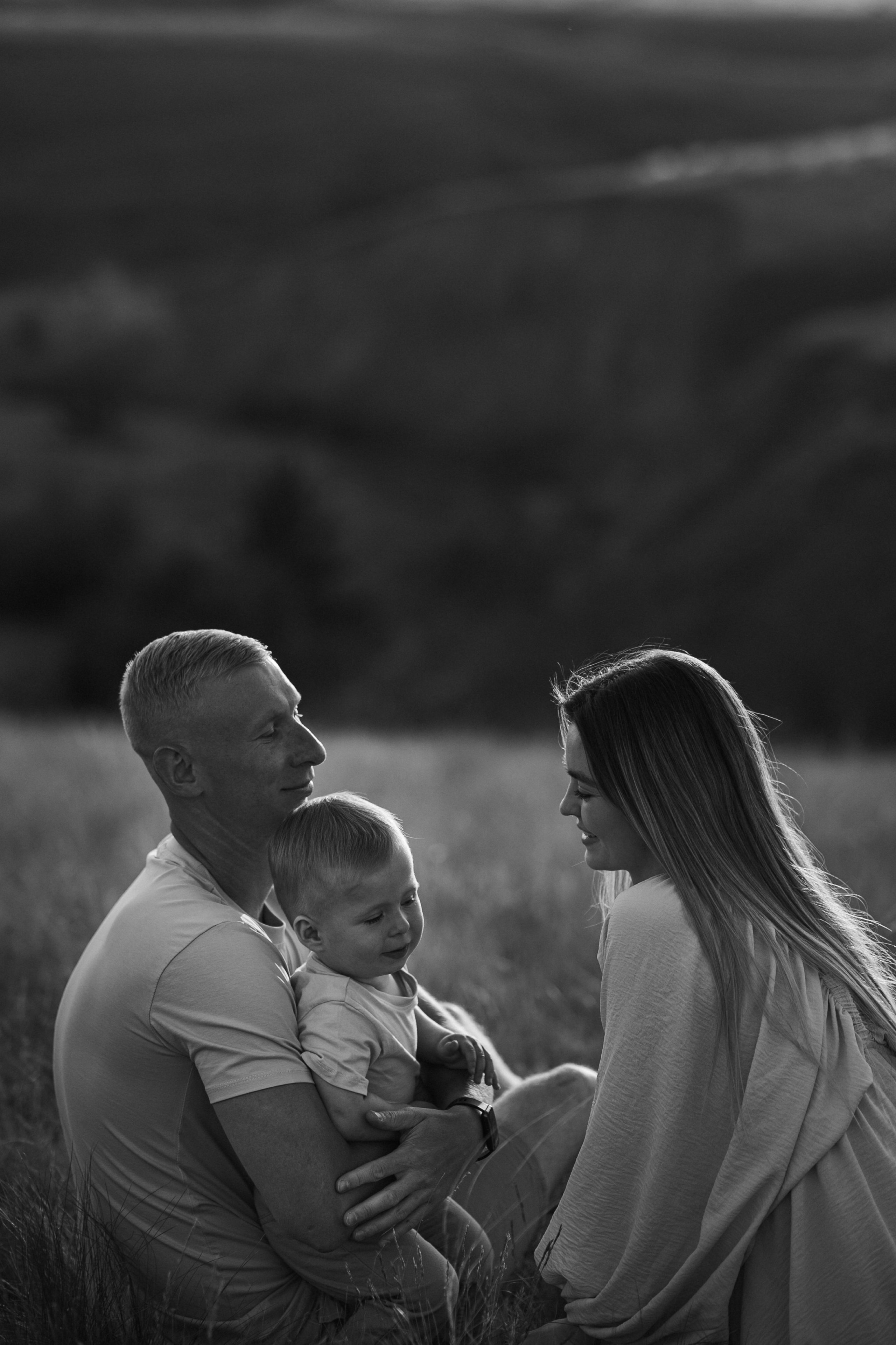 Дарина, Андрей, Паша. Www.ostermiller.ru