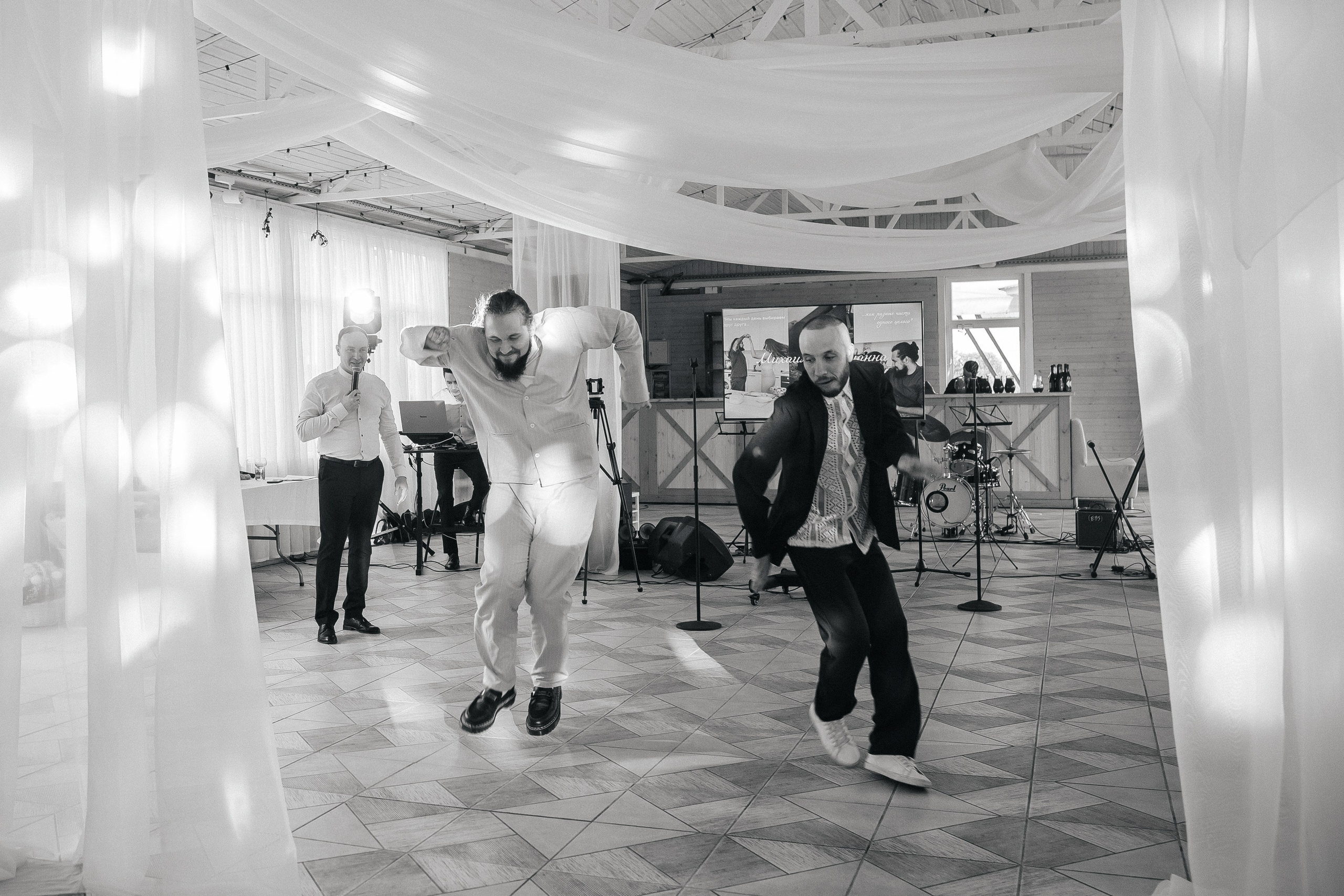 Юлианна и Михаил. Огонь и Вода. Свадебный и семейный фотограф