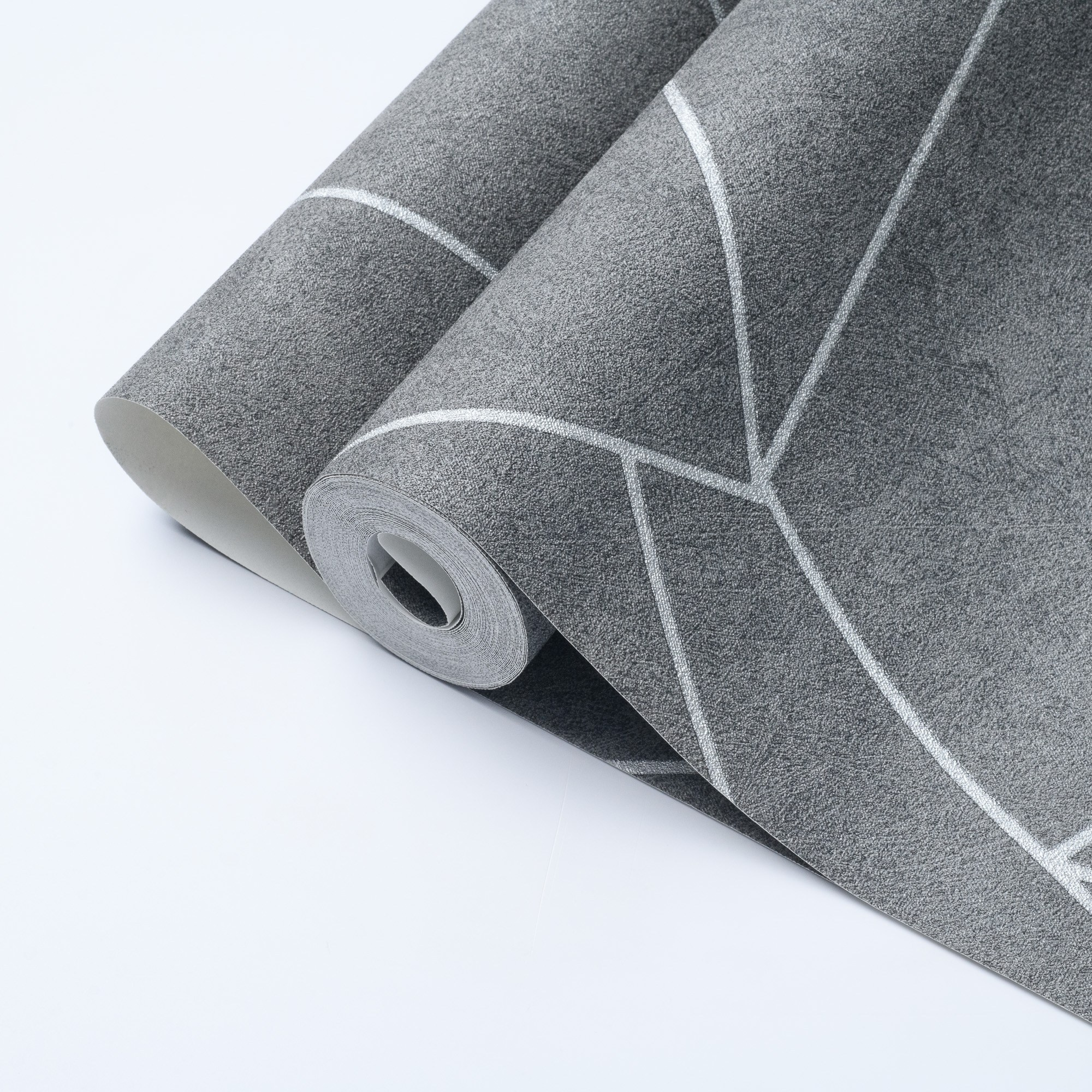 Предметная фотосъемка обоев для маркетплейсов. Профессиональная фотосъемка. Ростов-на-Дону