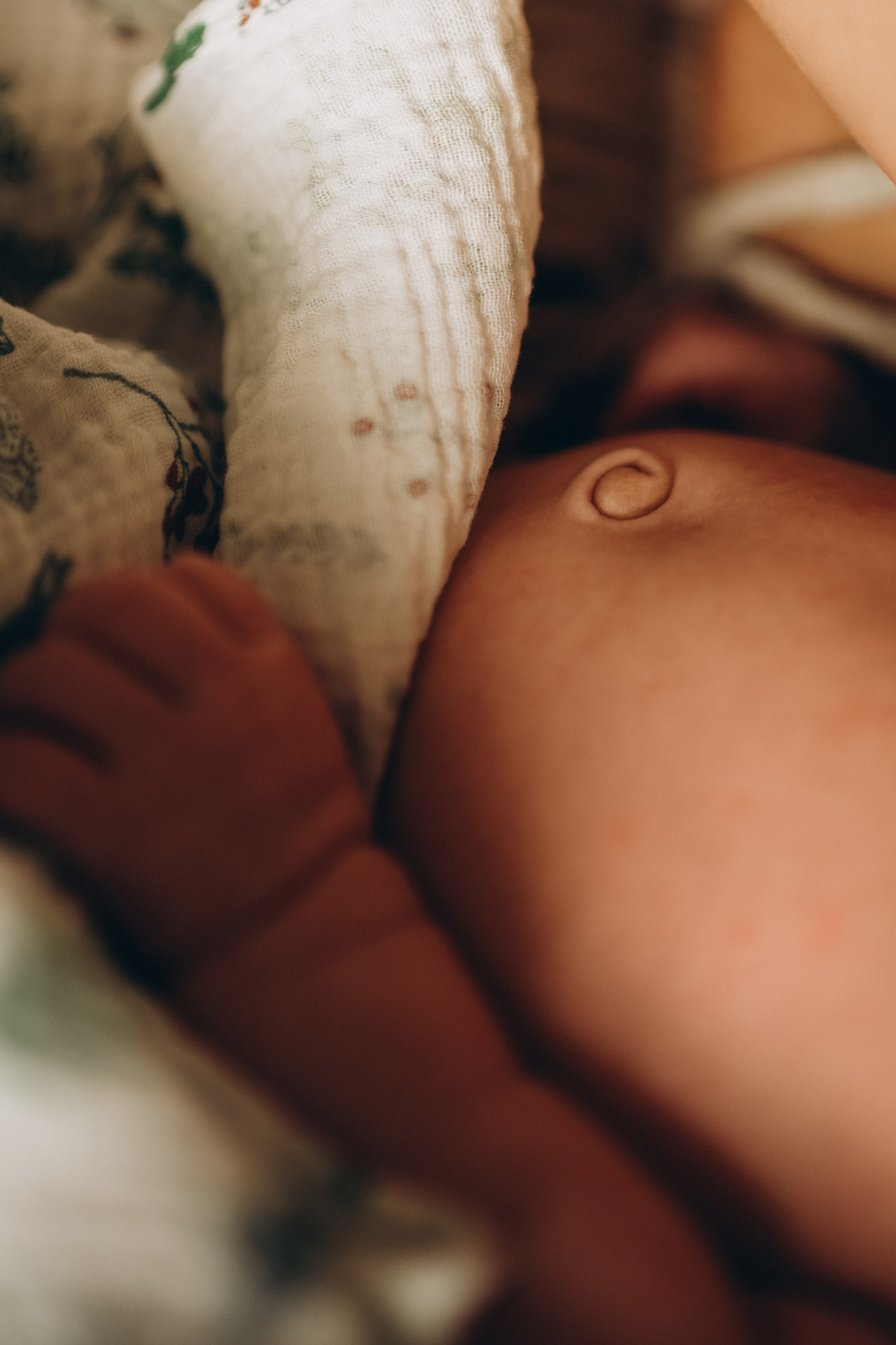 Фотограф newborn Зеленоград и Москва