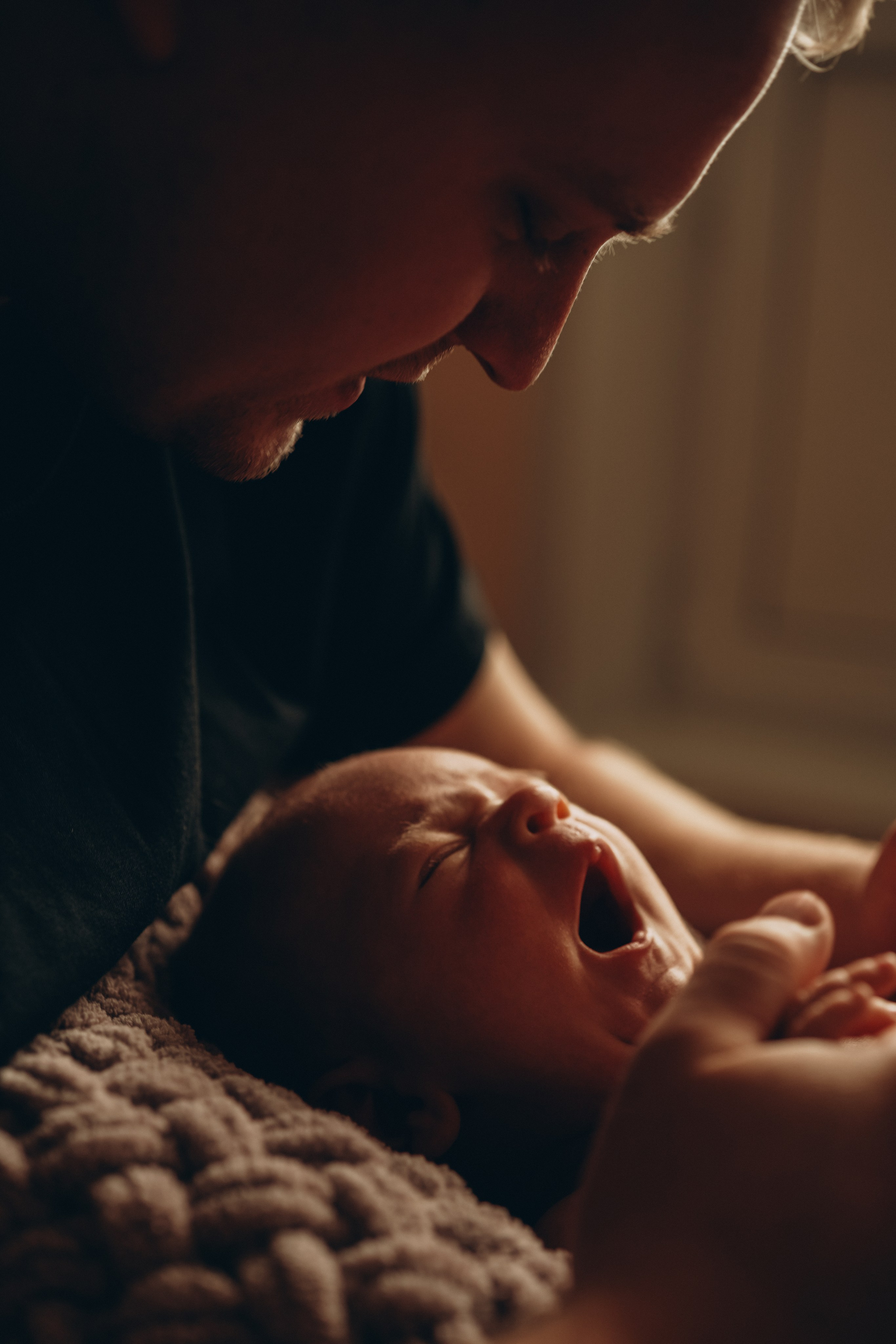 Фотограф newborn Зеленоград и Москва