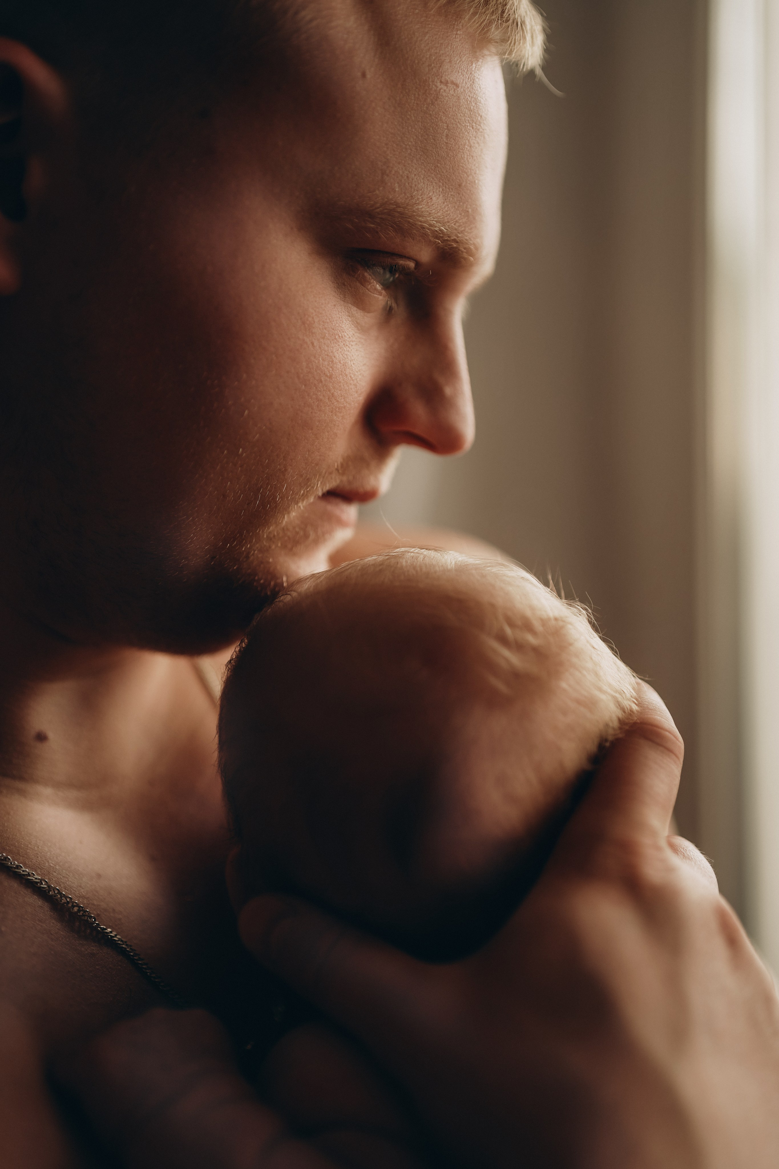 Фотограф newborn Зеленоград и Москва