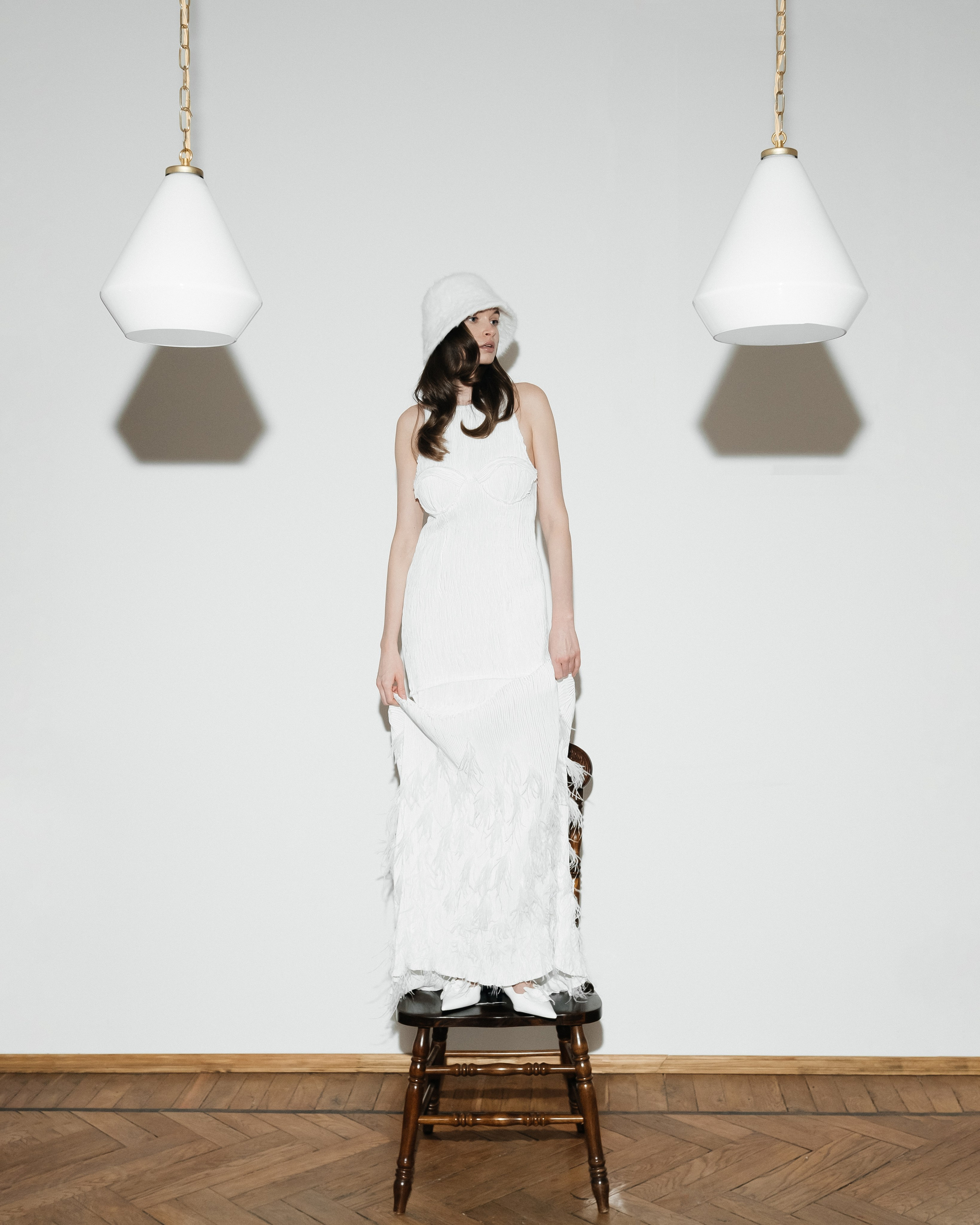 Свадебный фотограф Астрахань Рамиль Хабибуллин