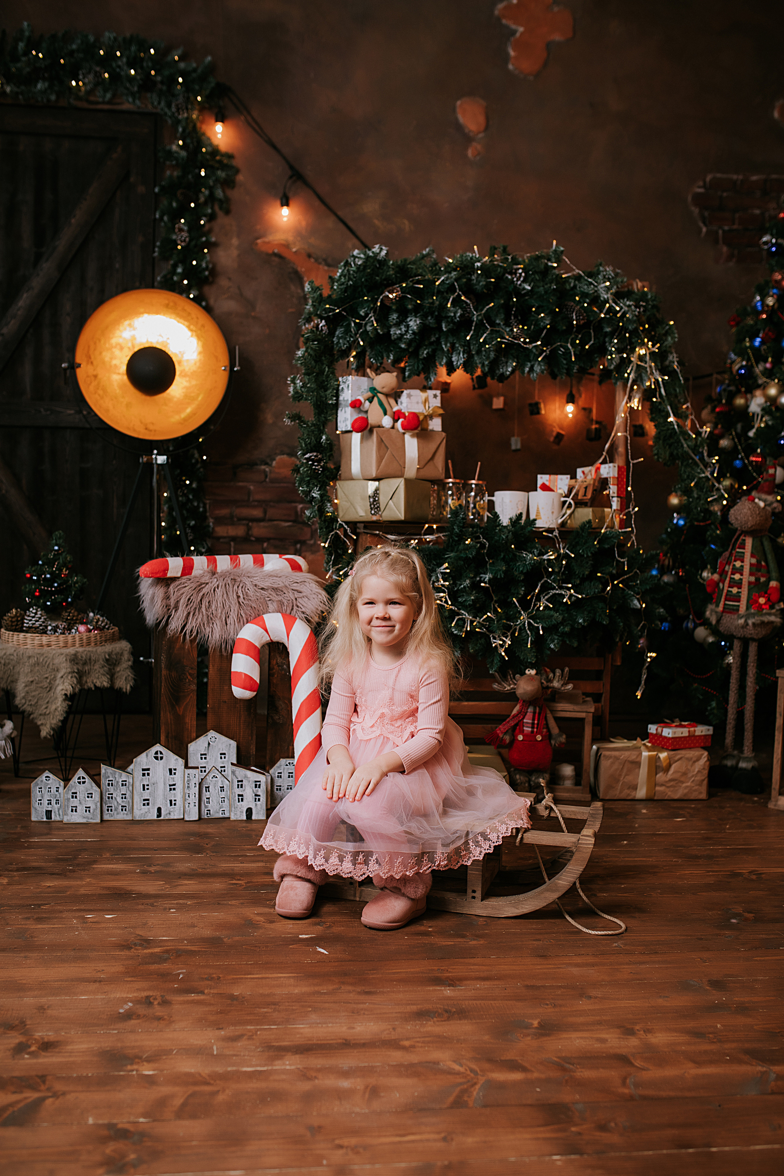 Отзывы. Свадебный, семейный фотограф в Дзержинске, Нижнем Новгороде Наталья Хр