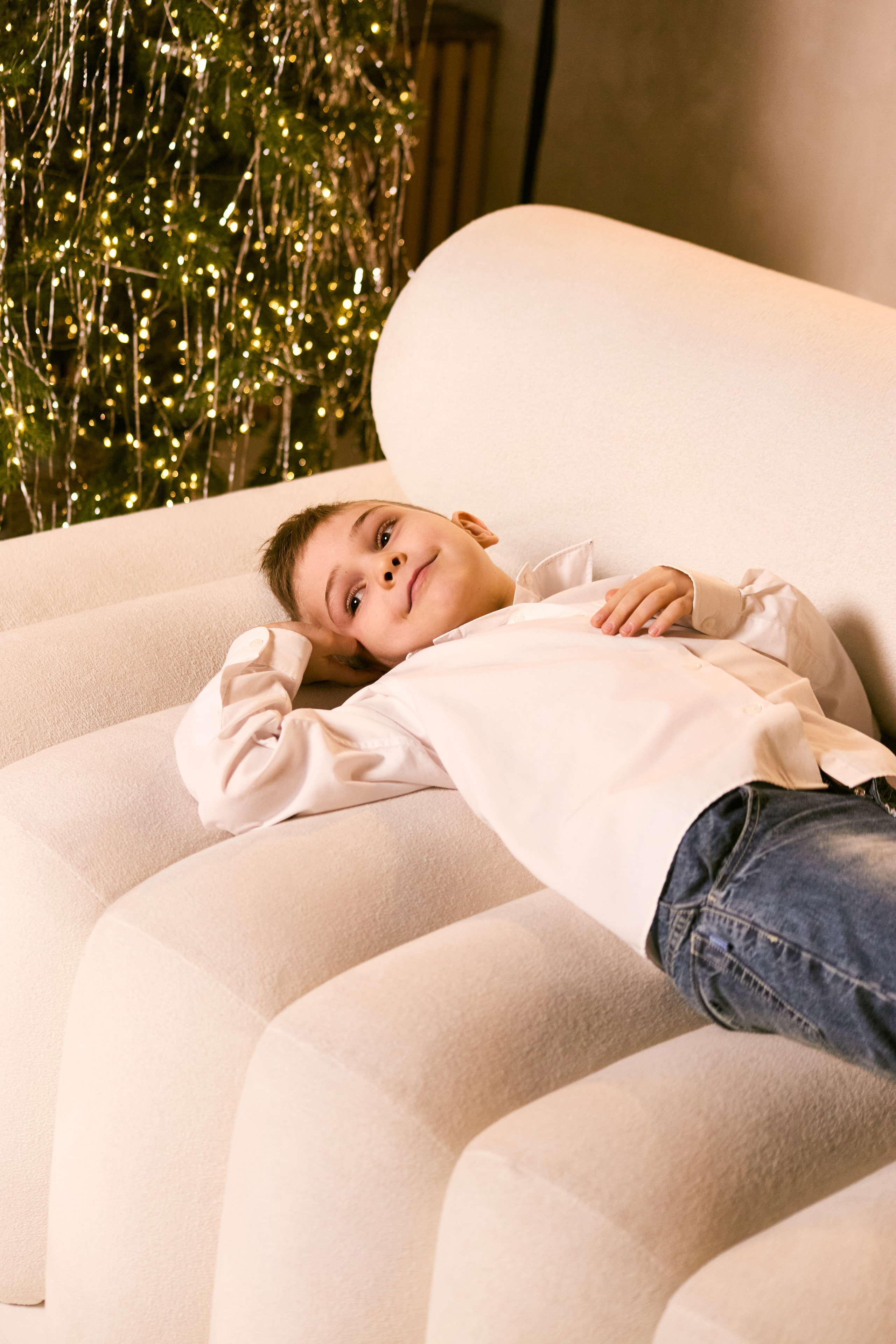 A&U. Свадебный и контент фотограф в Красноярске Марианна Перфильева