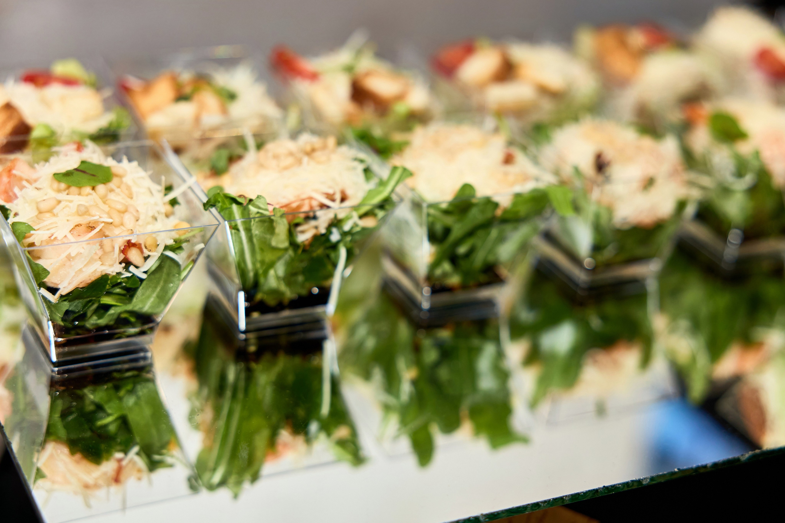 Фотограф на день рождения