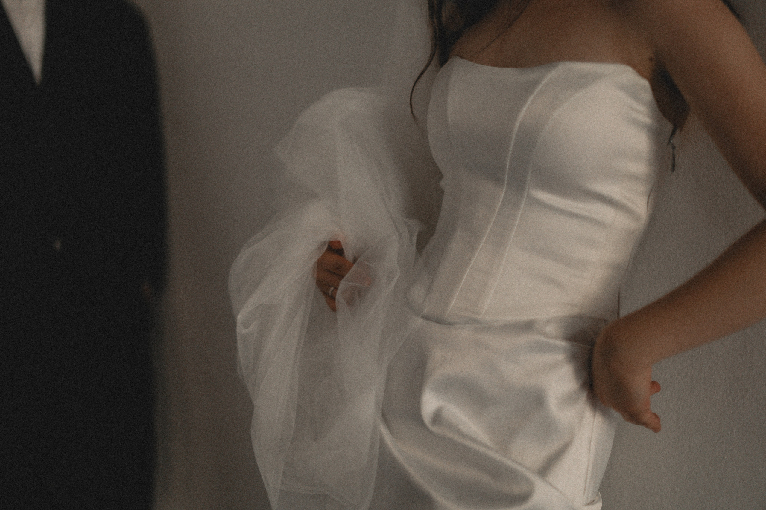 Свадебная фотосъемка Москва. Свадебный и семейный фотограф и видеограф, Крым, Москва, Санкт -Петербург