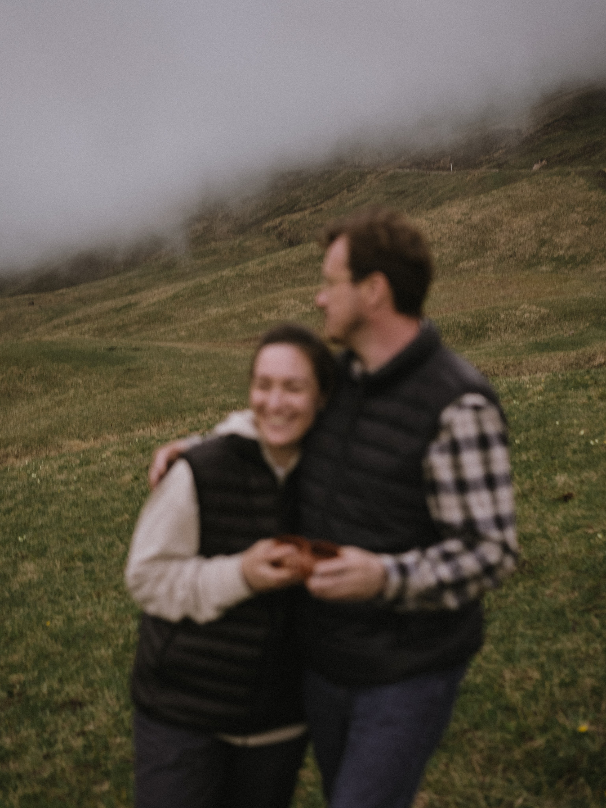 Семейная съемка на перевале Гумбаши. Свадебный фотограф Ирина Беляева Пятигорск|Кисловодск|Эльбрус|Домбай