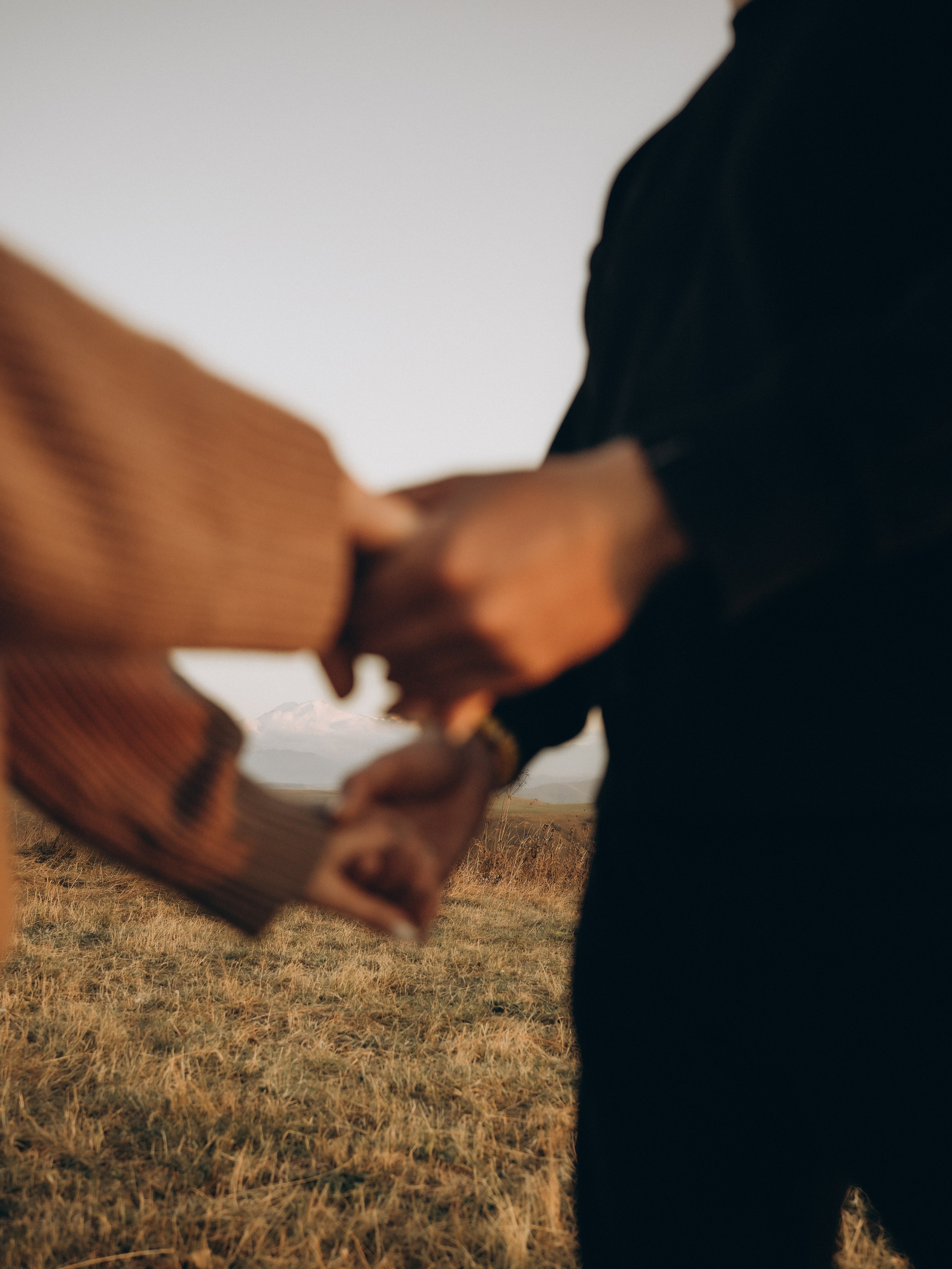 Съемка Love story (лавстори) Екатерины и Алексея. Свадебный фотограф Ирина Беляева Пятигорск|Кисловодск|Эльбрус|Домбай