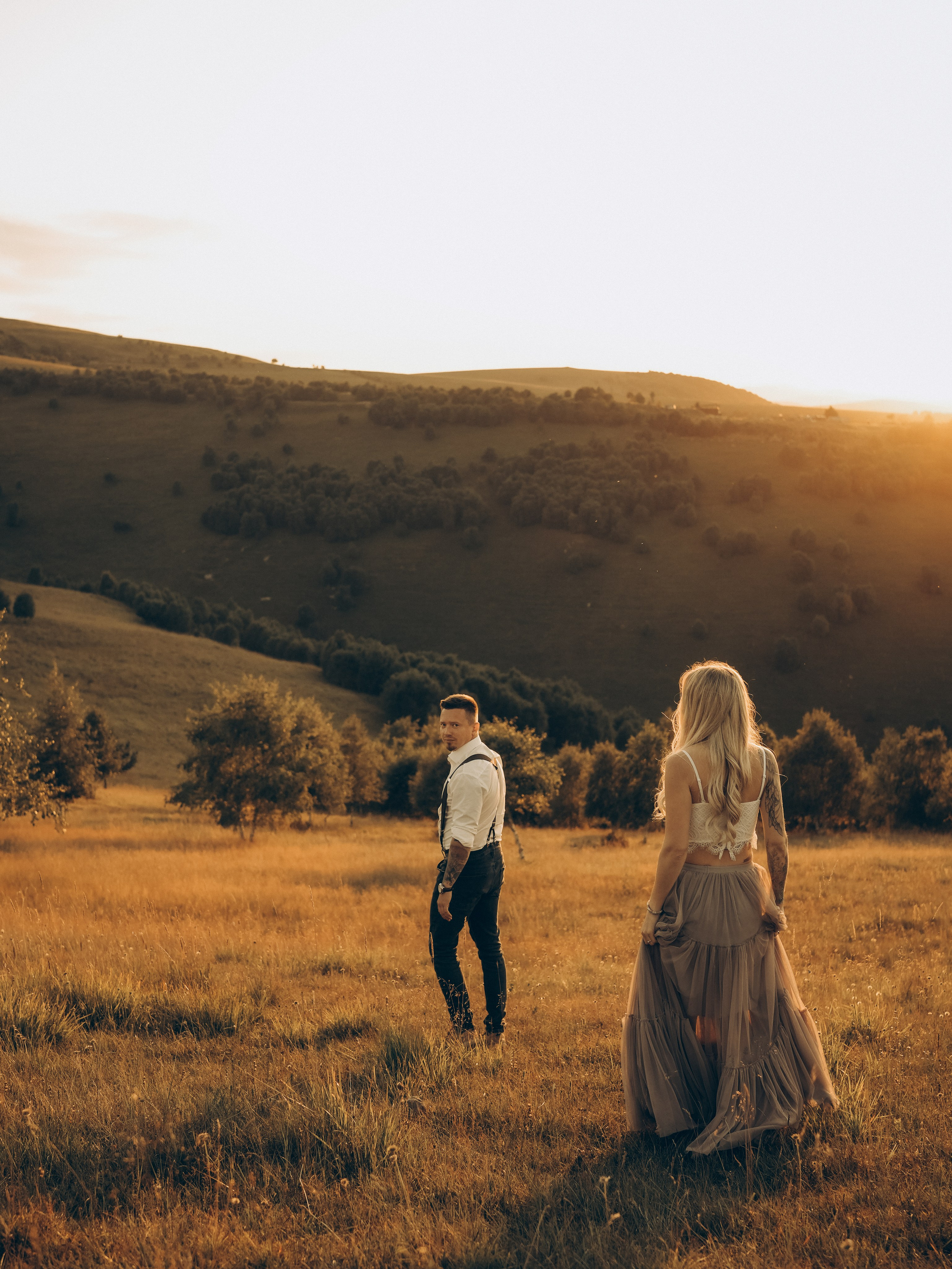 Съемка Love story (лавстори) Марии и Романа. Свадебный фотограф Ирина Беляева Пятигорск|Кисловодск|Эльбрус|Домбай