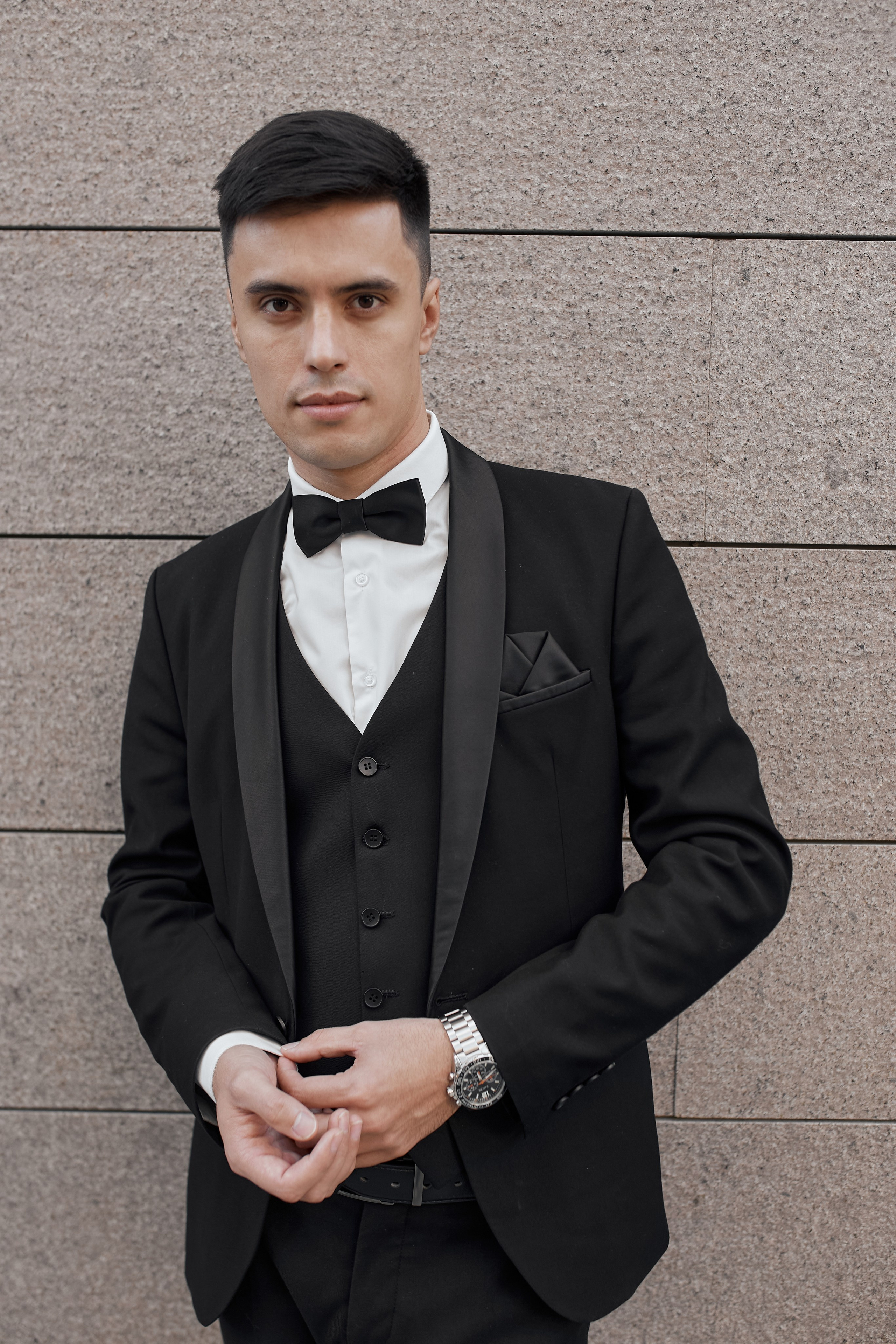 Один миг на двоих. Фотограф  Уфа, Москва, Казань, Питер Ильдар Кудабаев