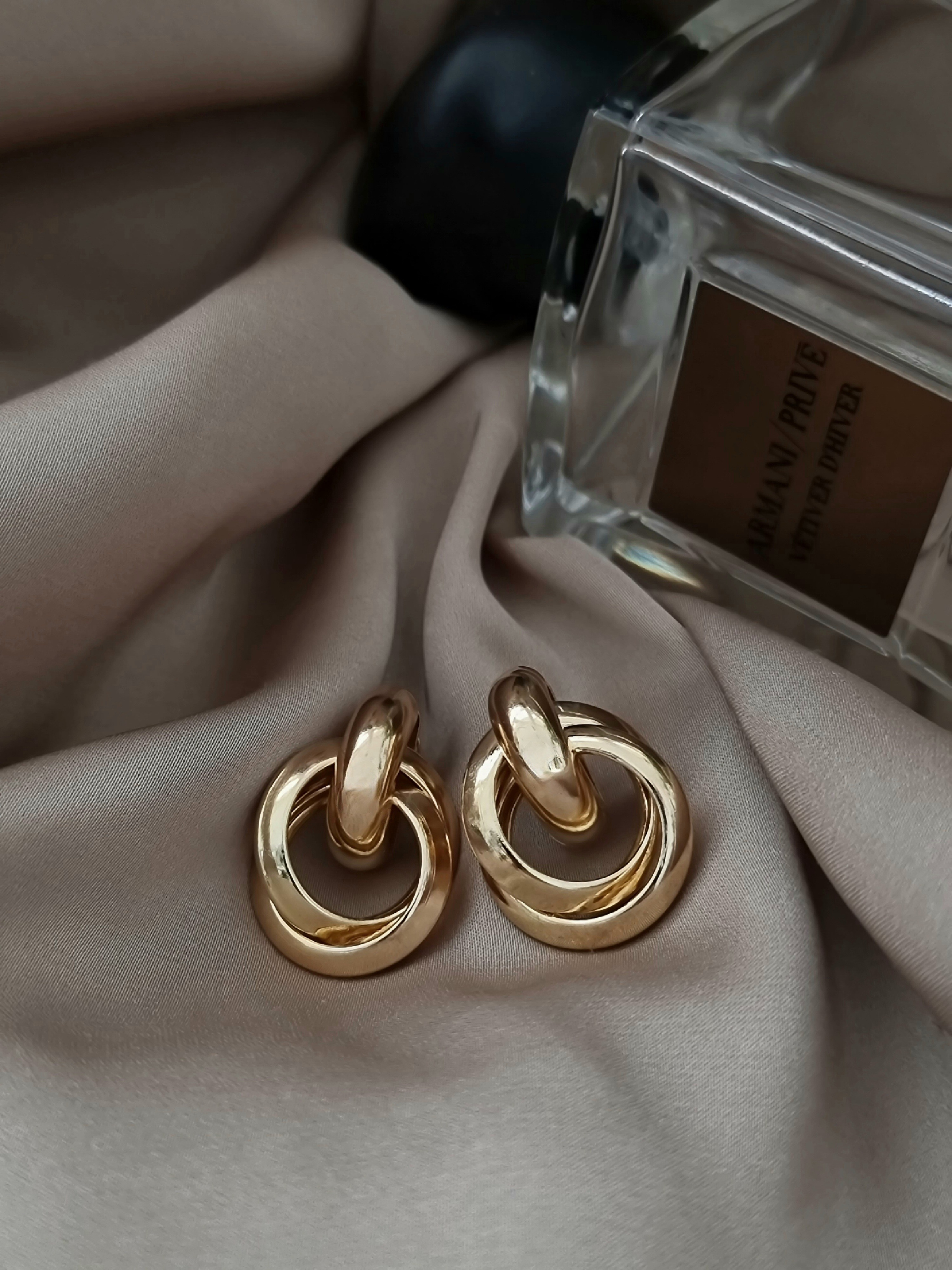 Украшения. Ольга Семенова, фотограф для всех возрастов, предметная и бизнес-фотография, редактор цифрового контента из Самары, Россия