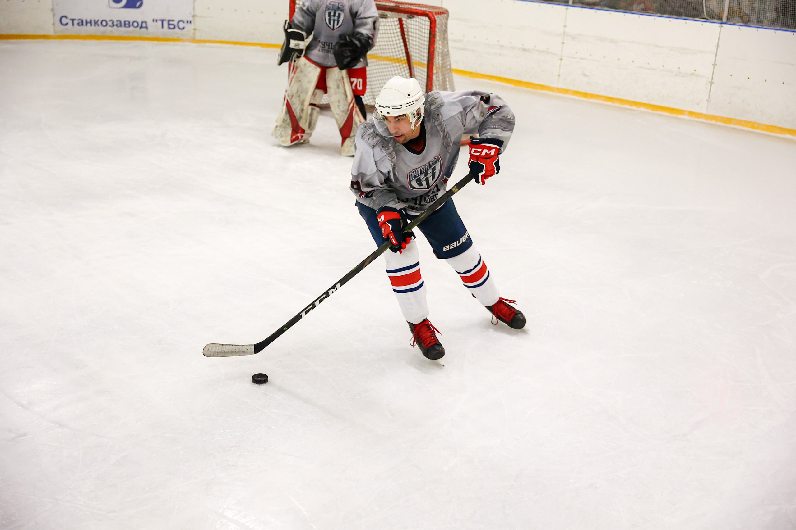 Спорт. Профессиональной фотограф в Санкт-Петербурге Алексей Киселёв