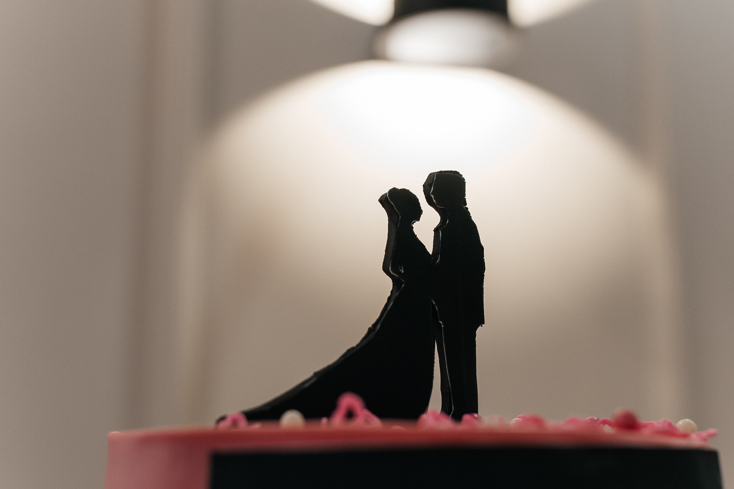 Школа Невест 2024. Свадебный и портретный фотограф Алина Иванова. Екатеринбург-Москва