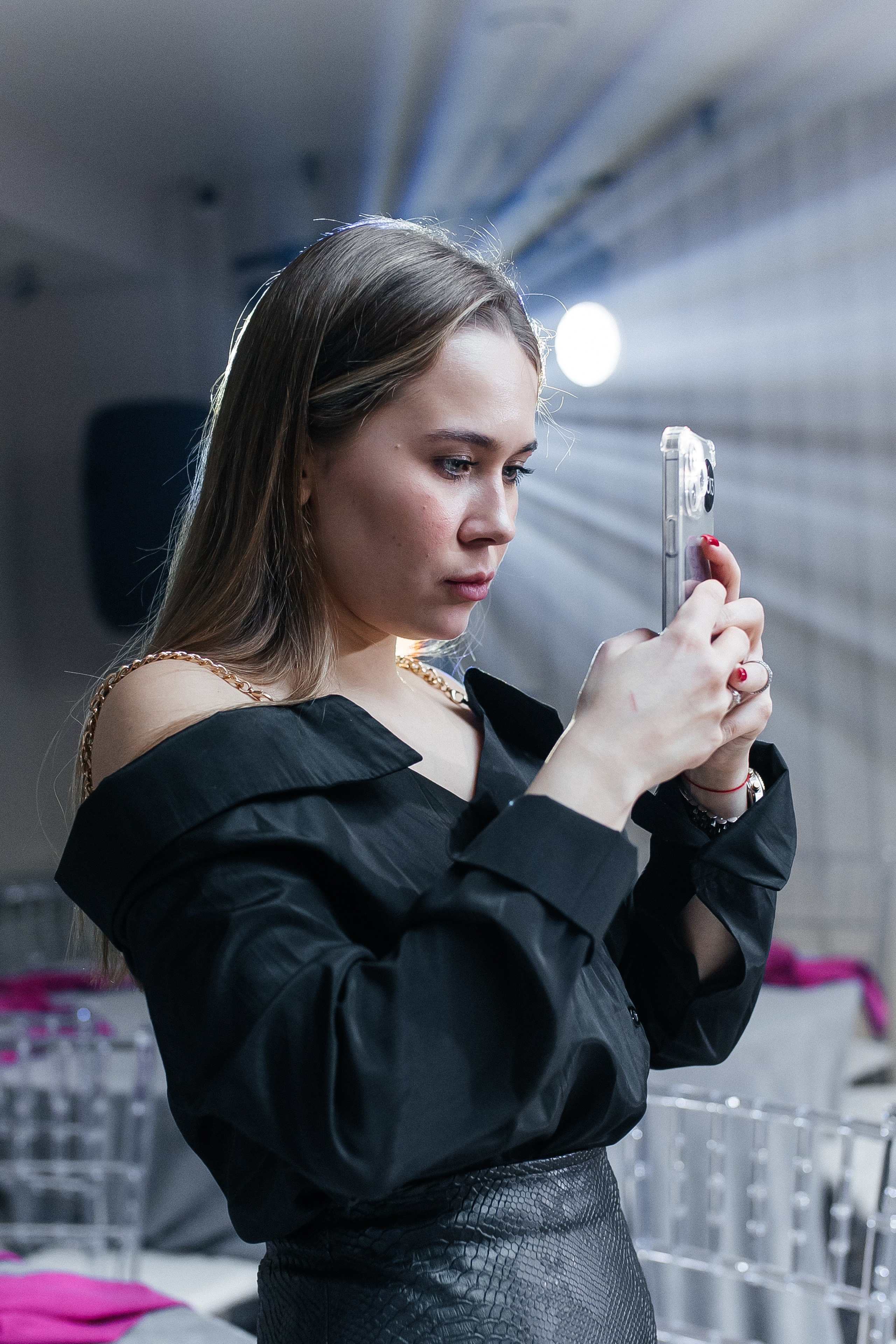 Школа Невест 2024. Свадебный и портретный фотограф Алина Иванова. Екатеринбург-Москва