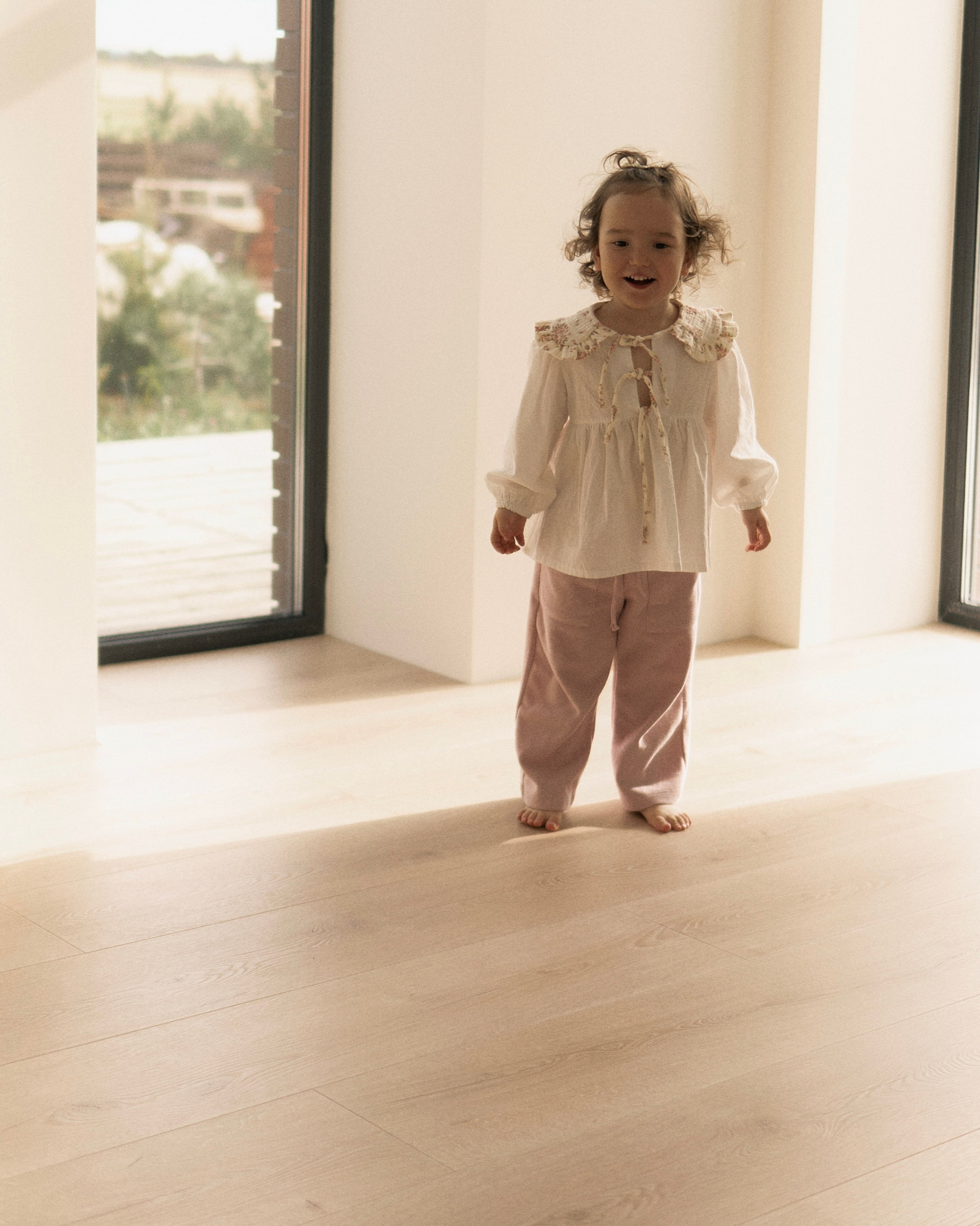 Masha Sasha Varya. Индивидуальная и семейная фотосессия в Чебоксарах Оксана Русакова