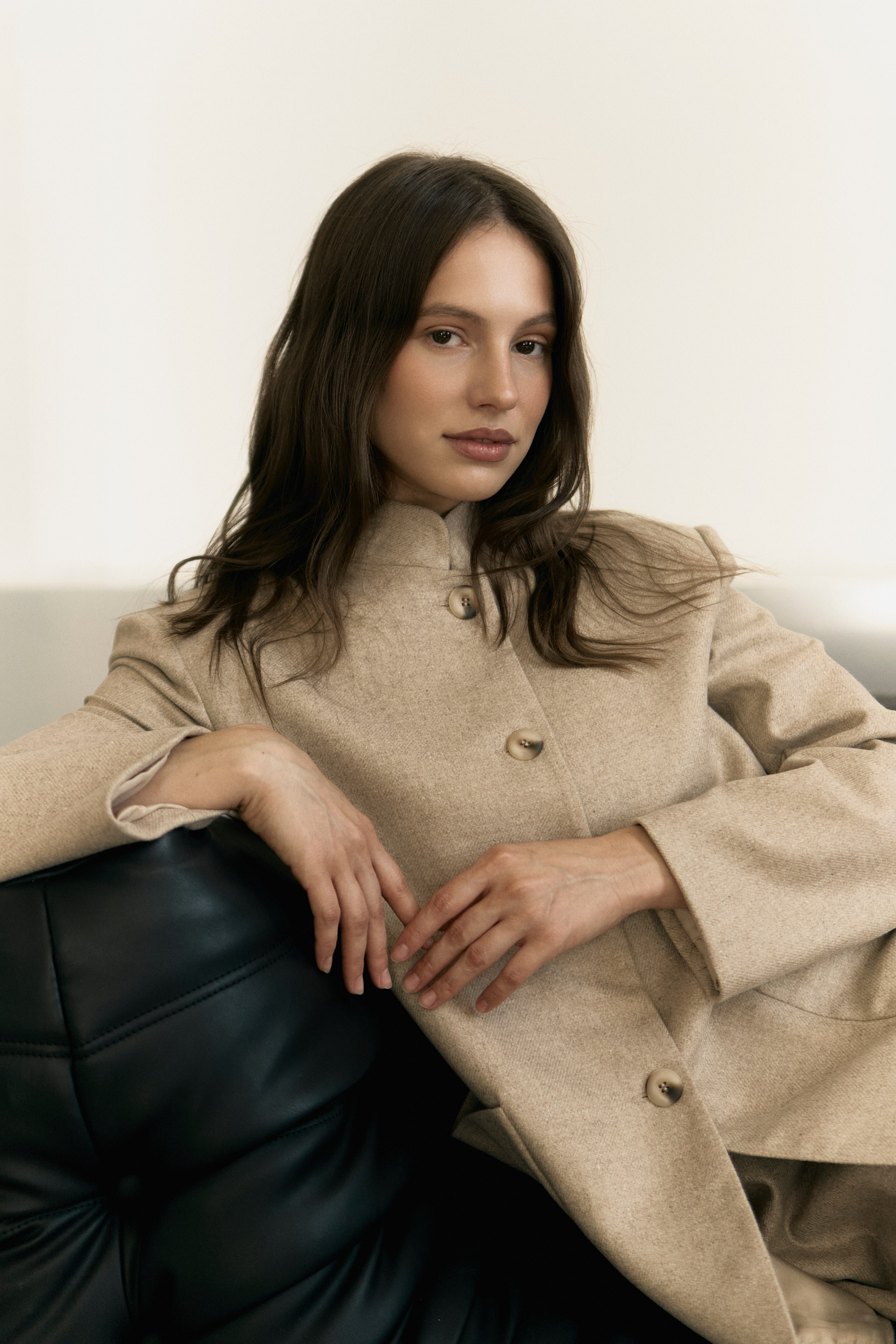 Emovere. Индивидуальная и семейная фотосессия в Чебоксарах Оксана Русакова