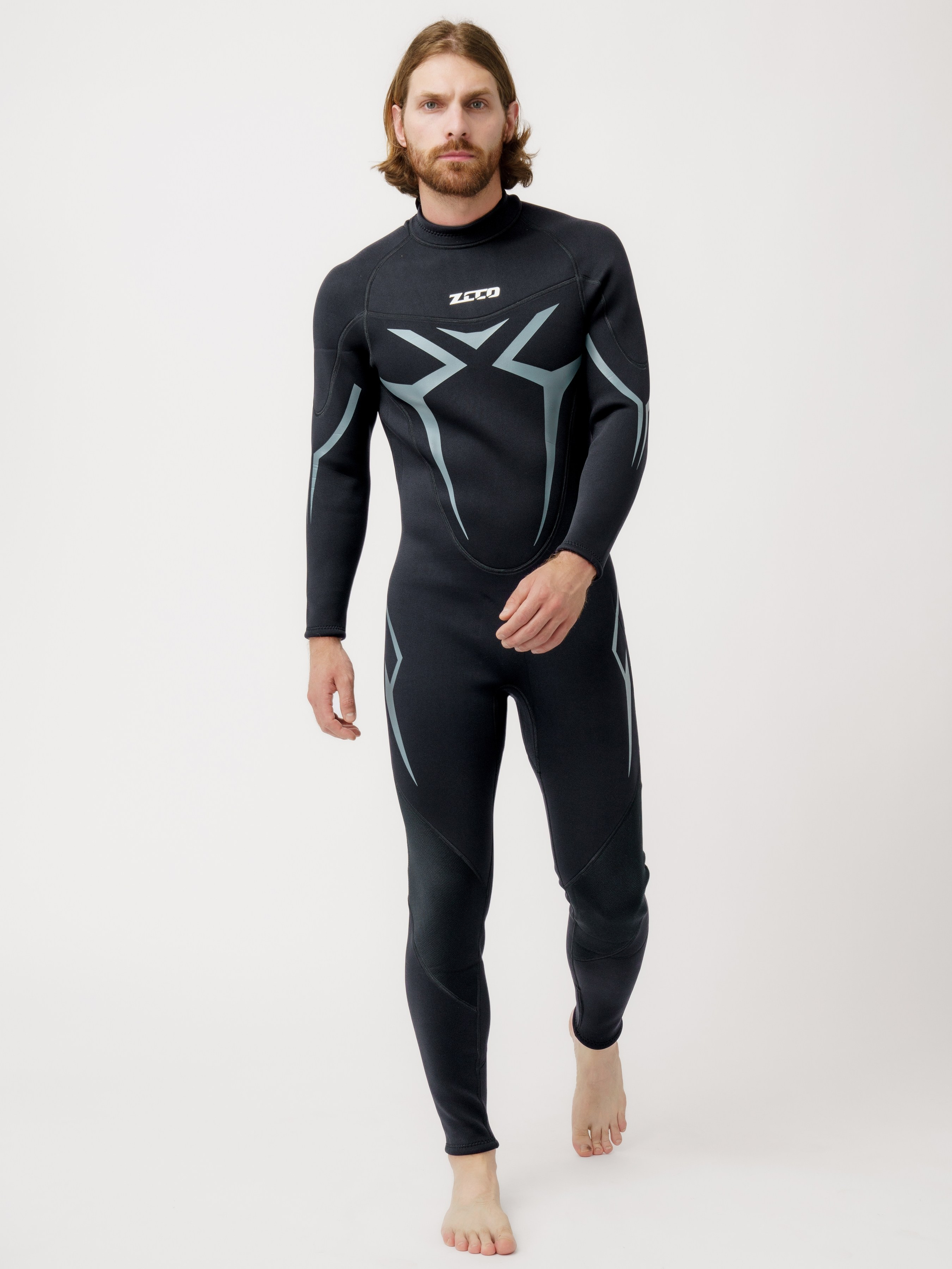 Антон. KED Production — продакшн из СПб. Создаём фото, видео и контент, который помогает брендам и селлерам продавать больше