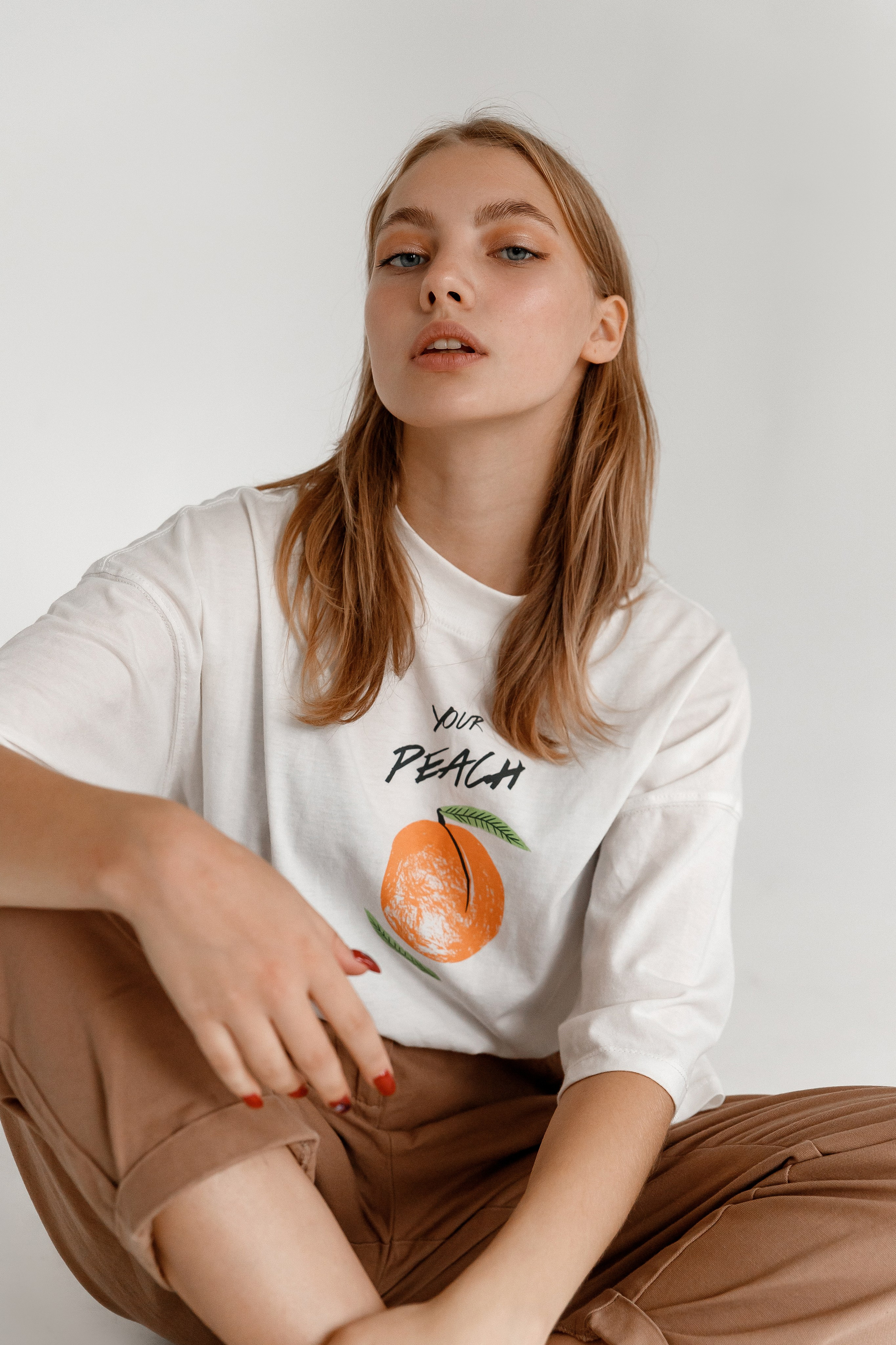 Саша и Вальтер. Свадебный фотограф Елена Ловцевич