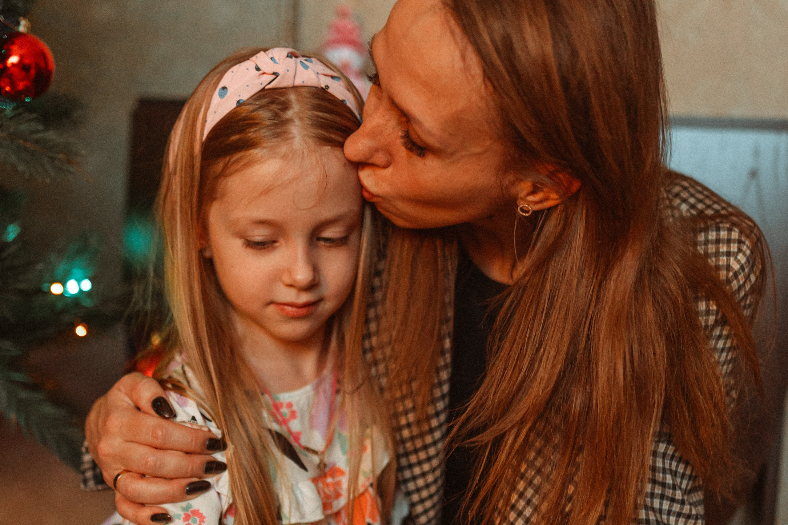 Марина с семьей. Семейный фотограф lifestyle в Новосибирске Елена Шпилевая