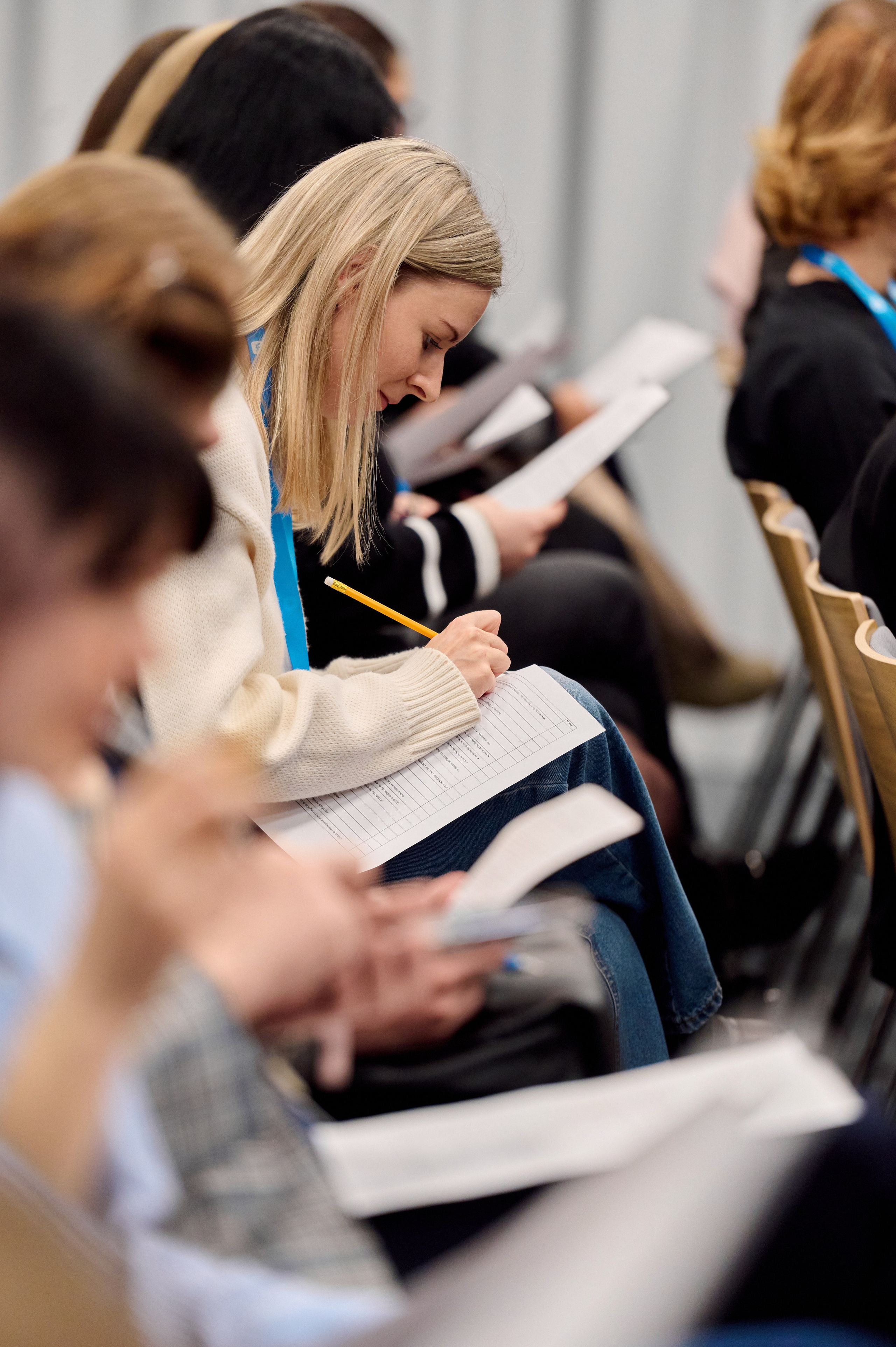 Репортажная фотосъёмка. Репортажный фотограф в Москве, Сергей Торунов