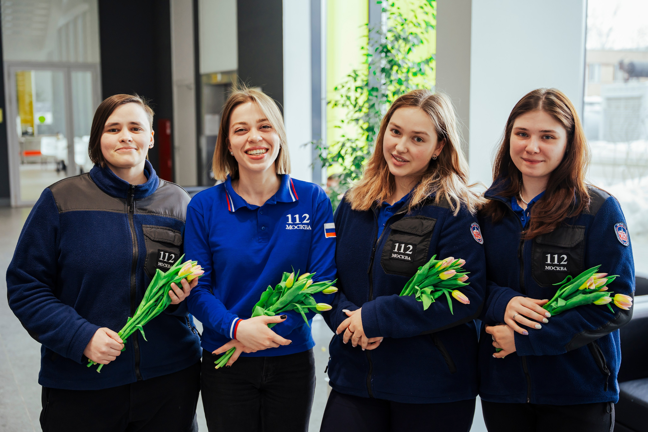 Государственные мероприятия. Видеопродакшен | Фотосъёмка | Filimonov & Kirsanova