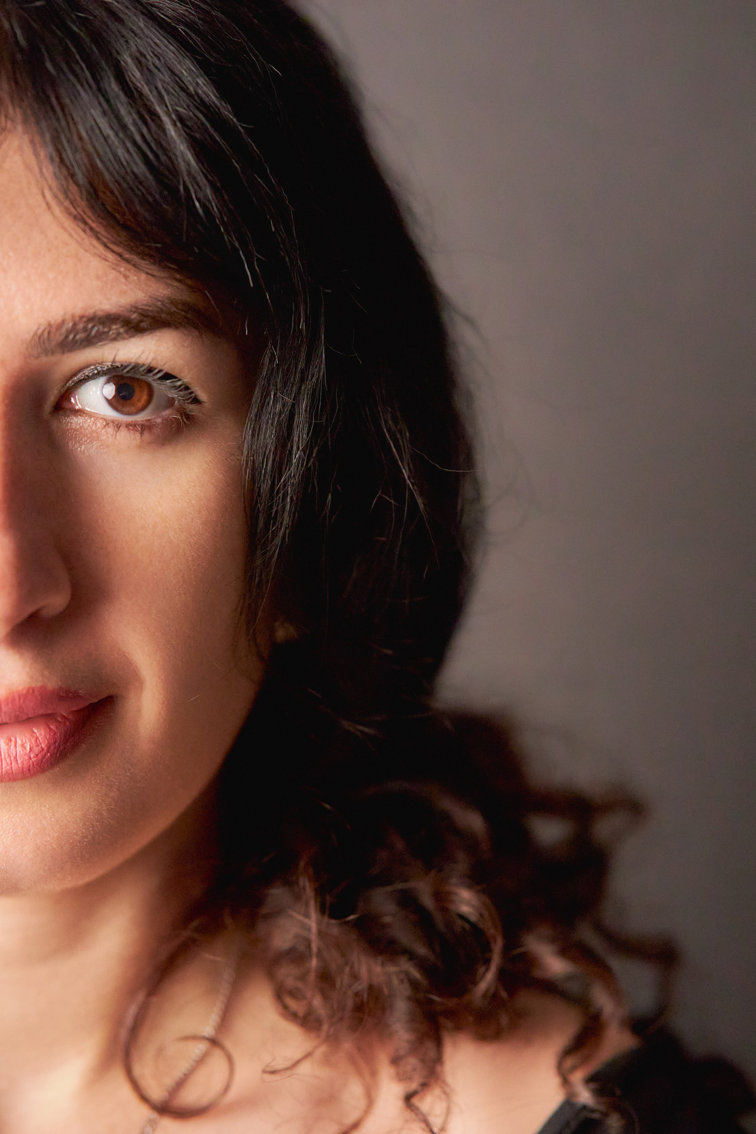 Юлия. Фотограф в городе Ростов-на-Дону Лариса Черных