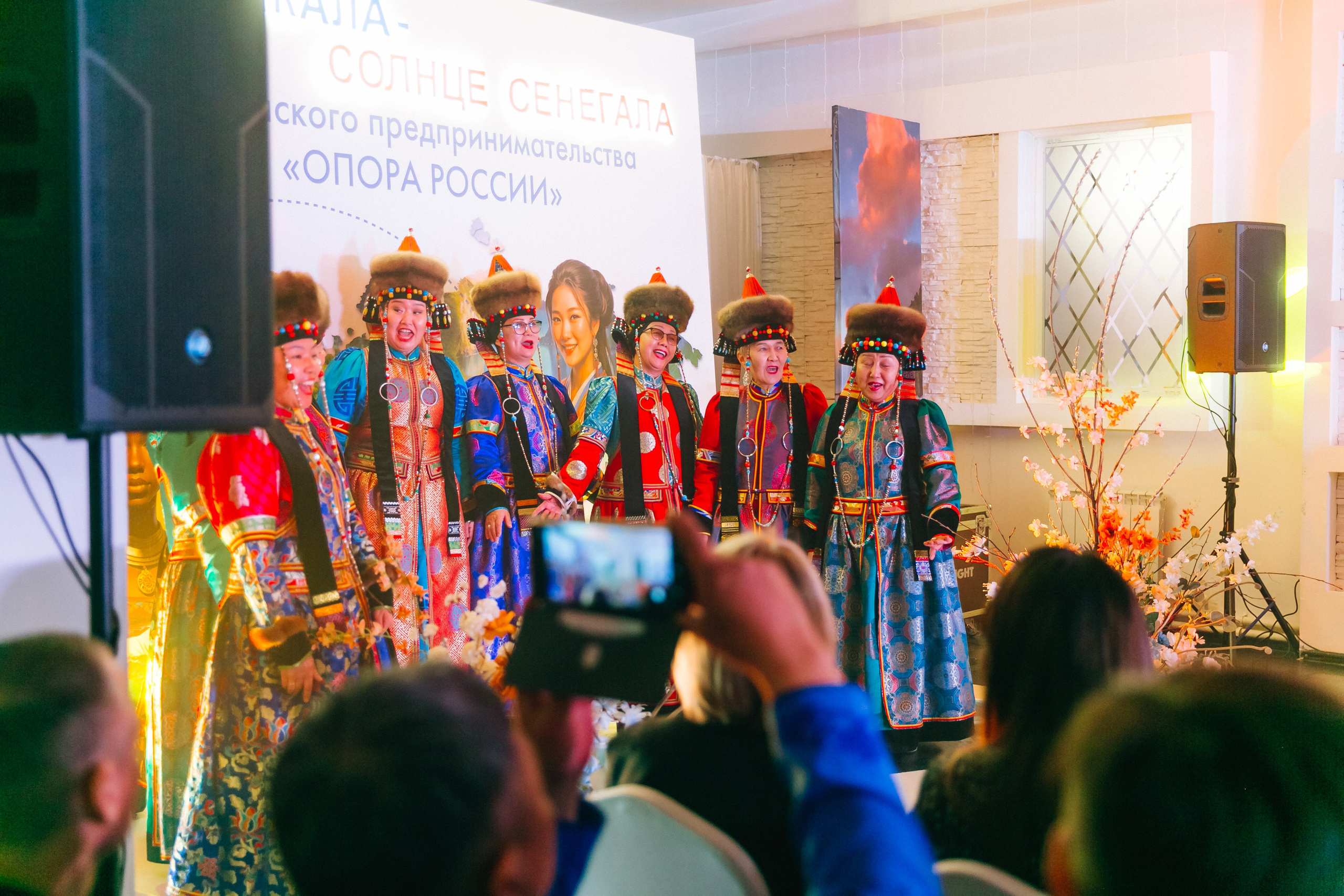 Дух Байкала, сердце Синигала. Свадебный и семейный фотограф в Улан-Удэ