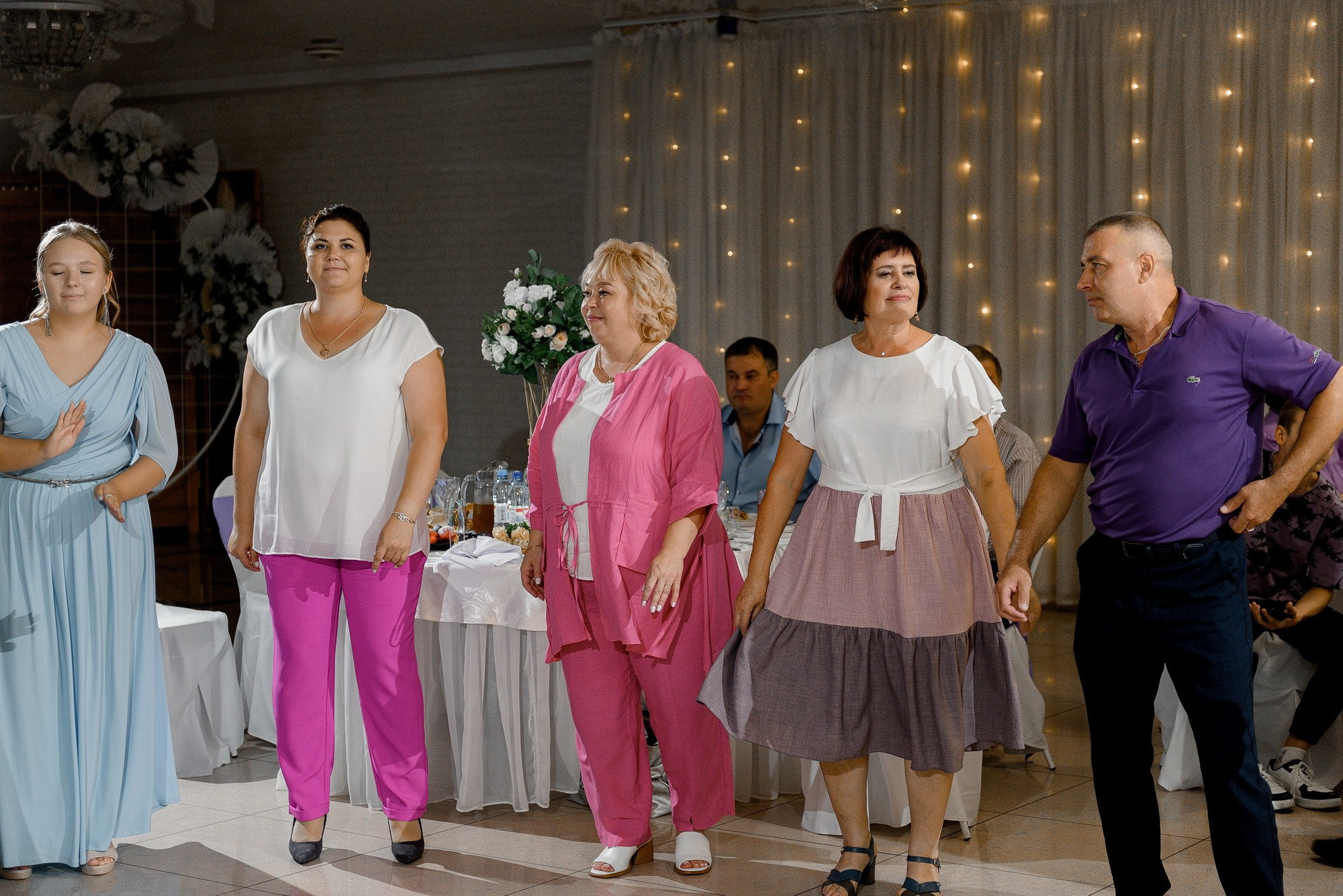 Никита и Юлия. Свадебный и репортажный фотограф Никита Сницарев в Барнауле