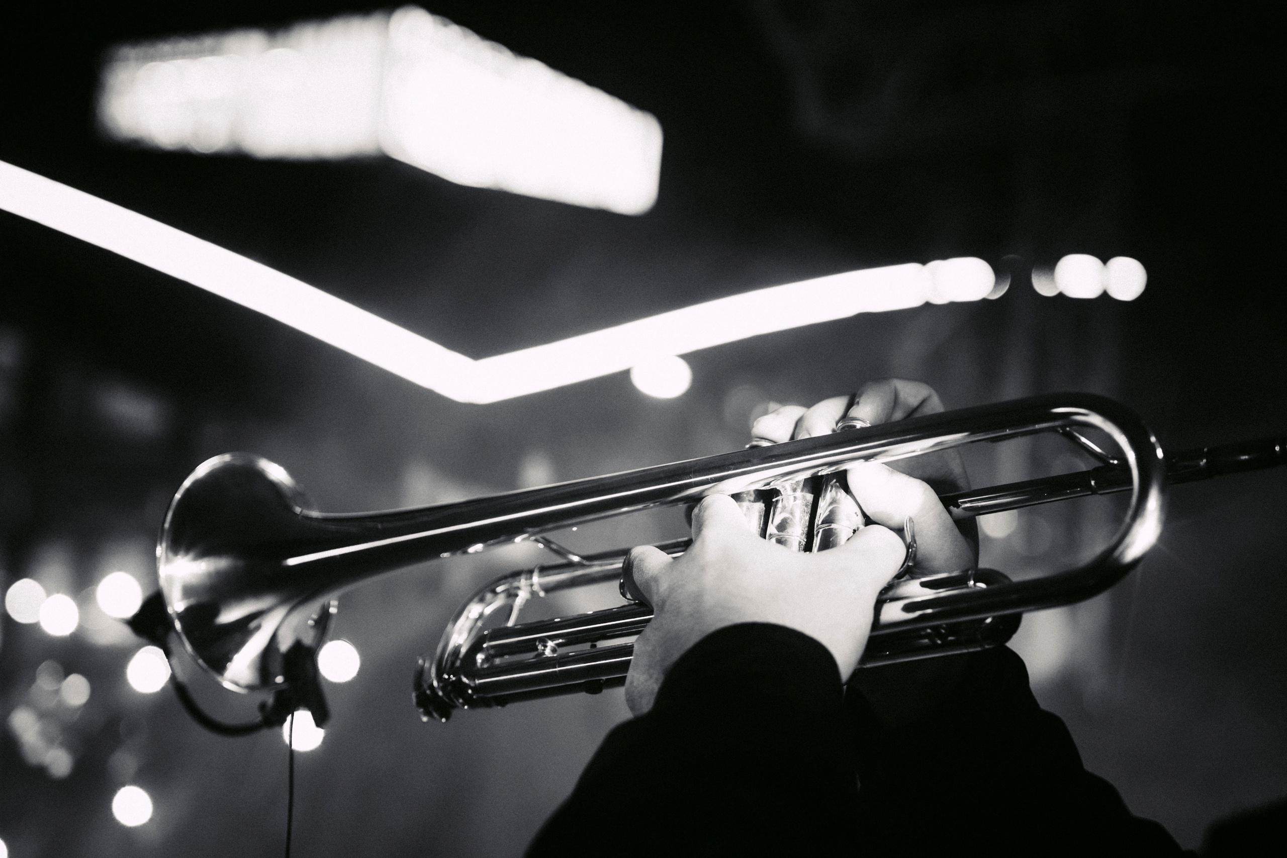 Фестиваль «Очень! Осень». Главная