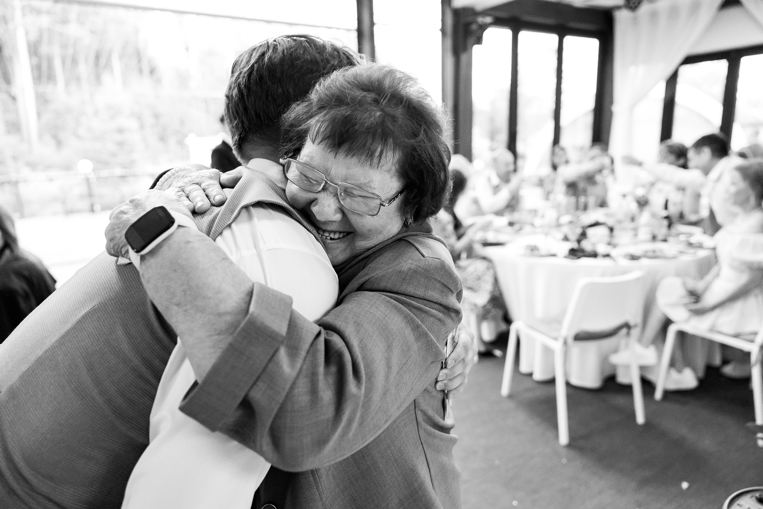 М&А. Фотограф Полещук Денис. Екатеринбург