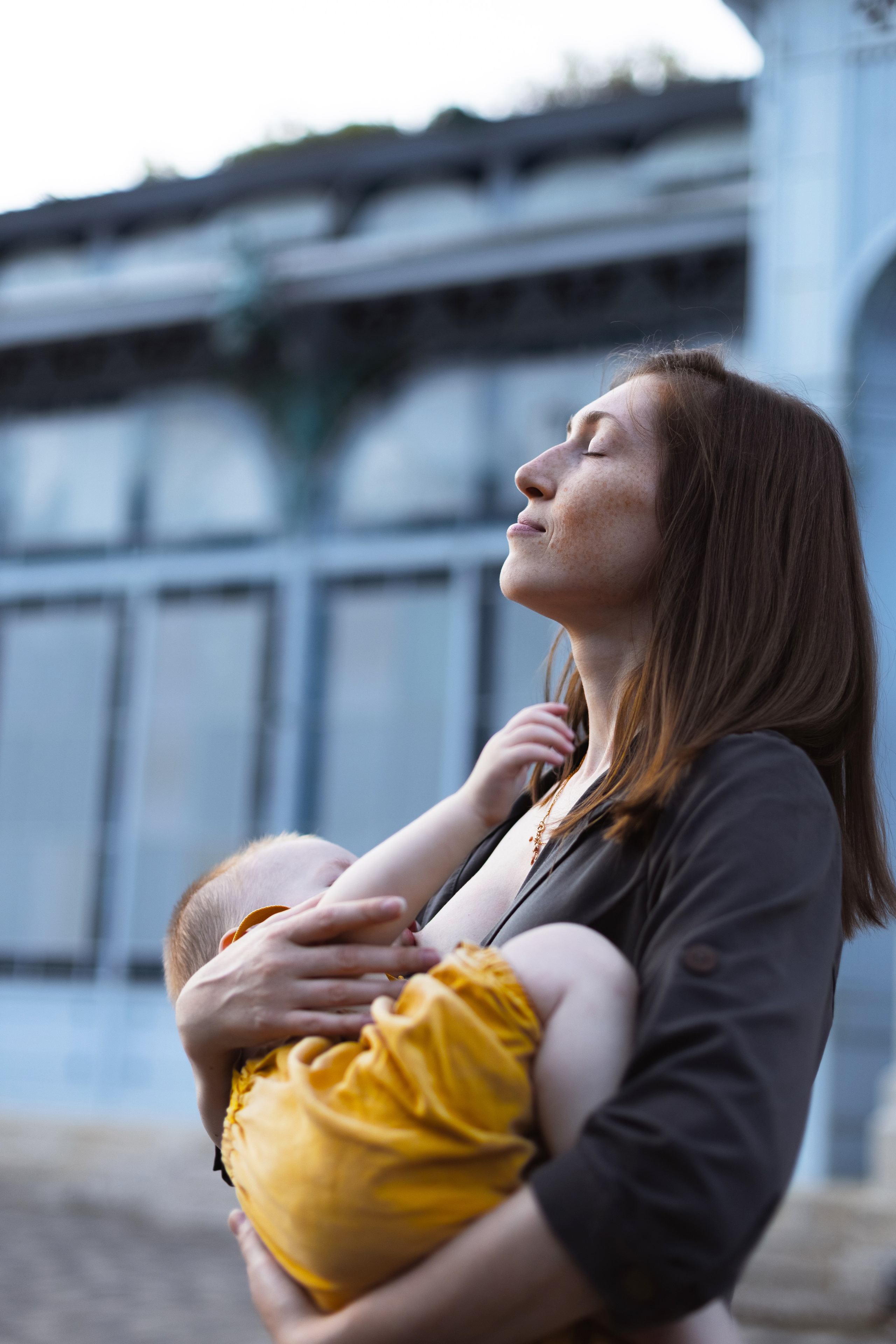 Семейная. MORRENAAA|Фотограф Сергиев-Посад | Москва | МО | Пушкино | Мытищи