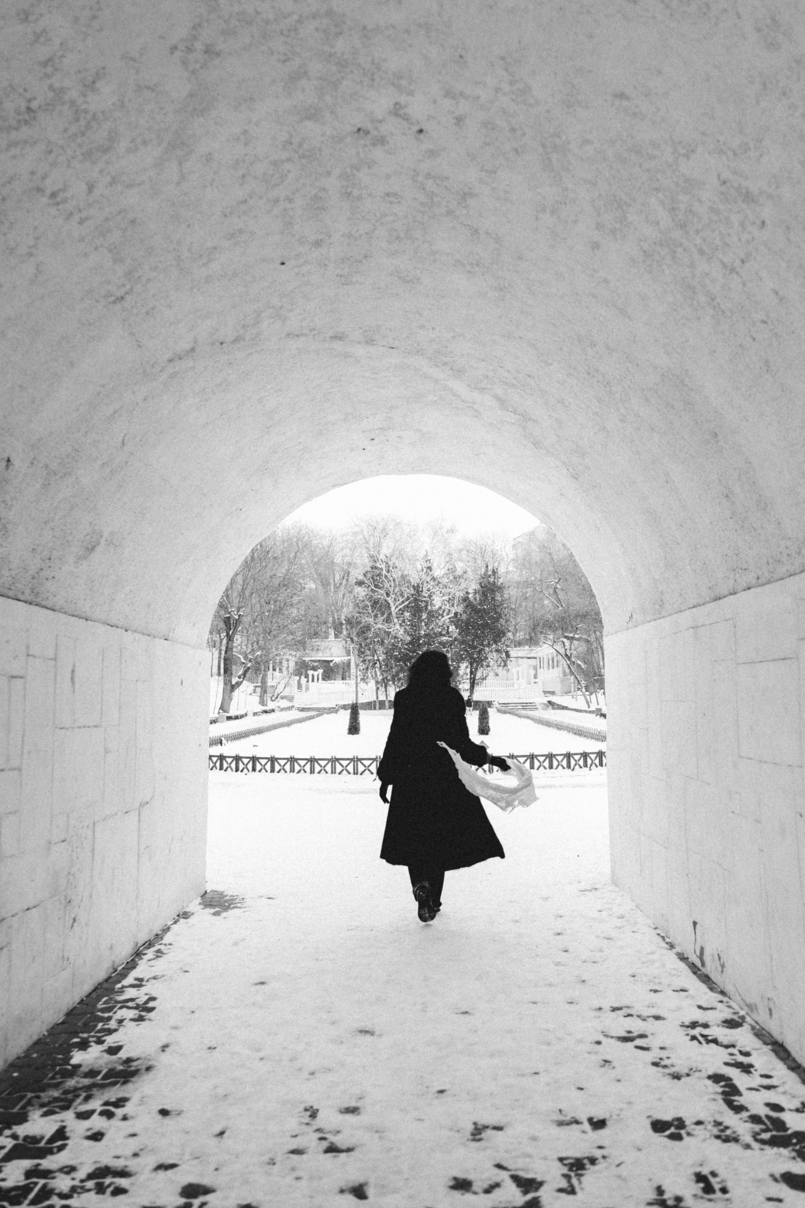 Лайфстайл фотограф Ростов-на-Дону I Москва