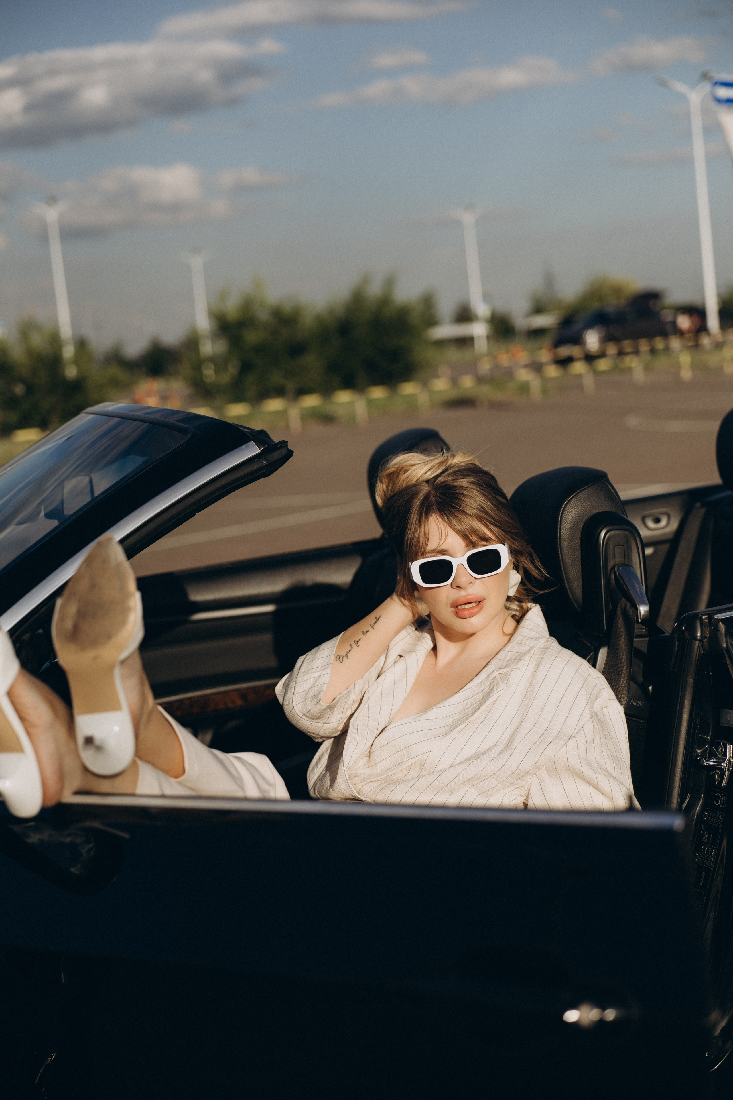 Изабелла. Фотограф Ростов-на-Дону I Москва