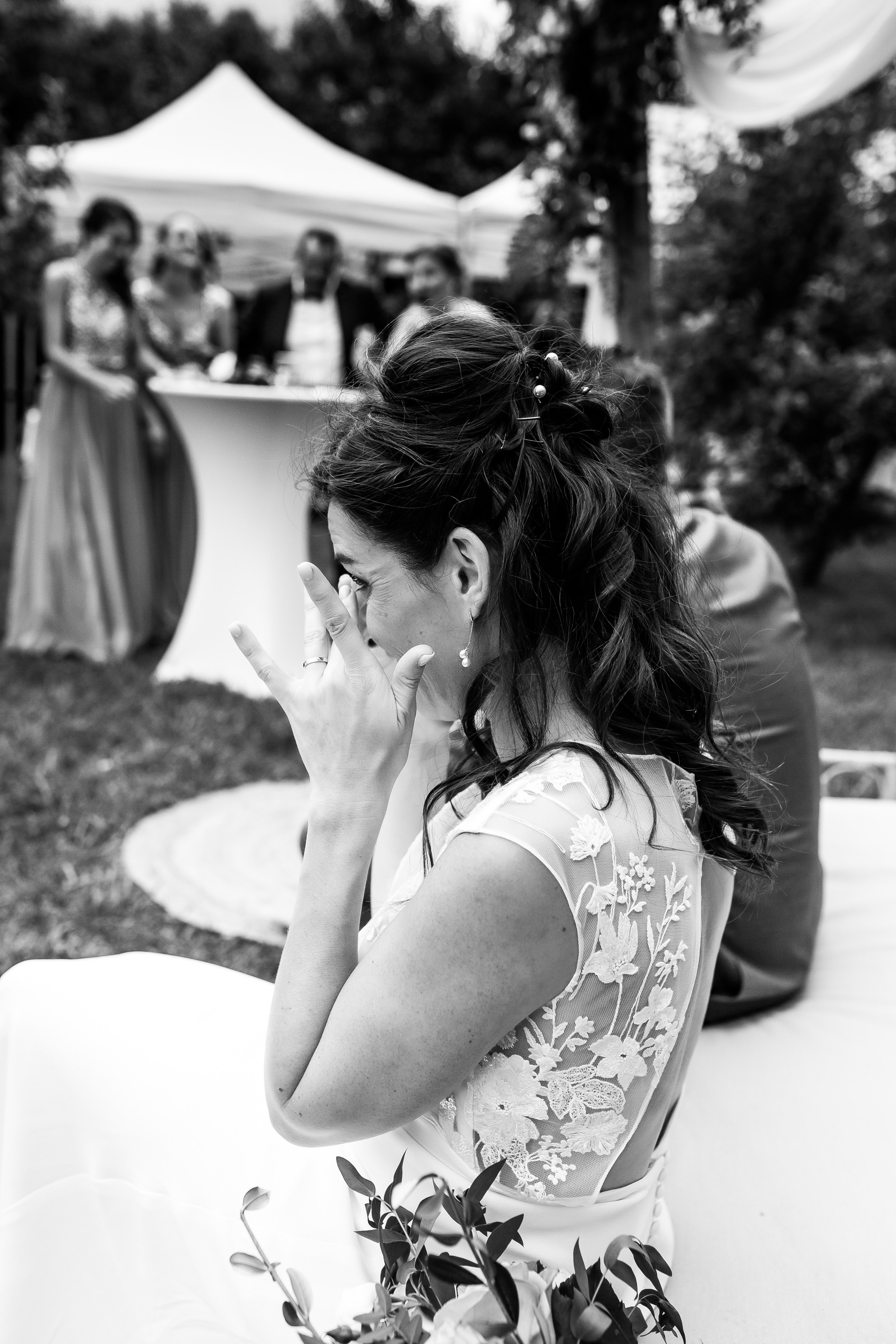 Марин и Себастиан