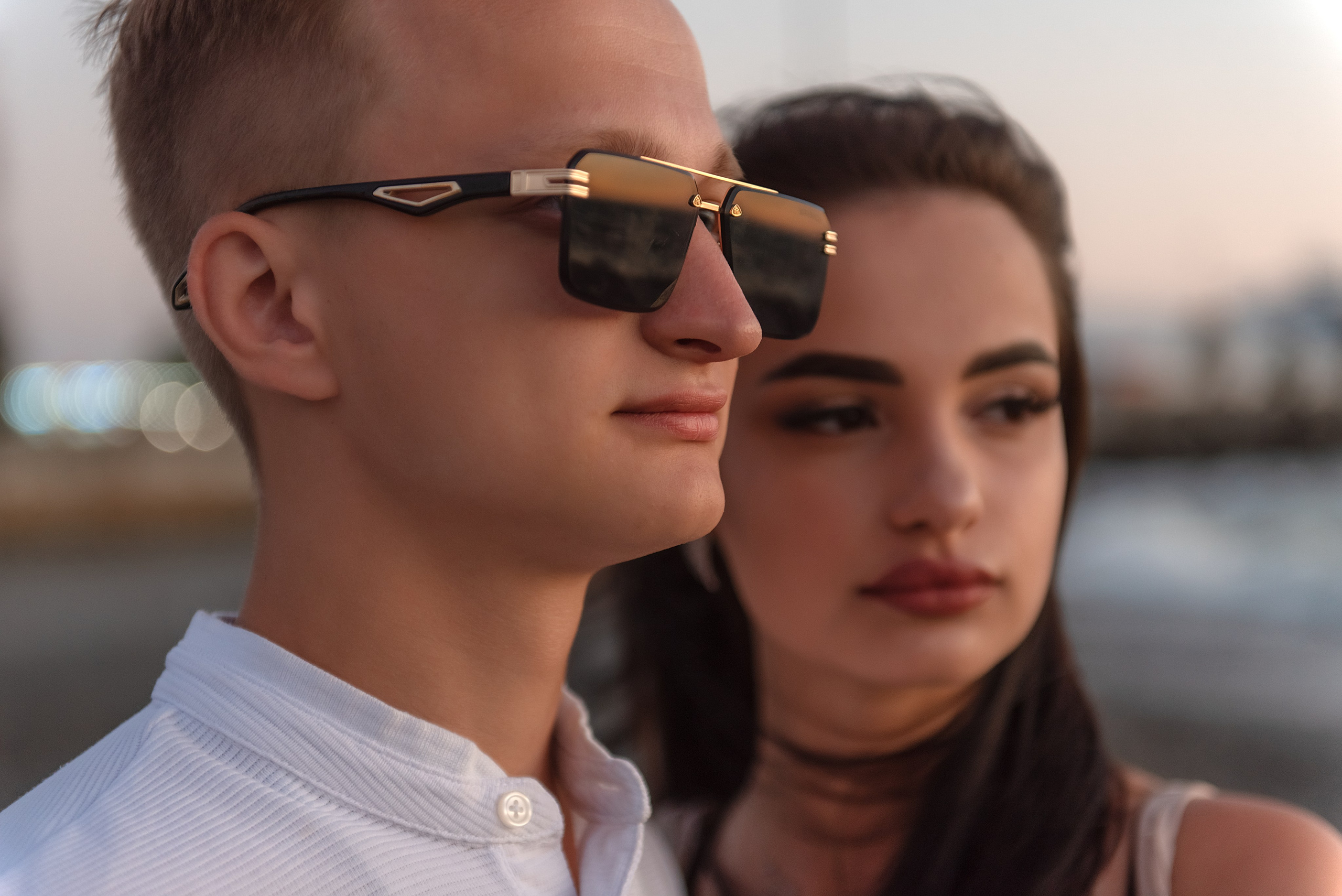 Съемка LOVEStory на берегу Черного моря Сочи. Семейный и коммерческий фотограф в Сочи Александр Бодунов