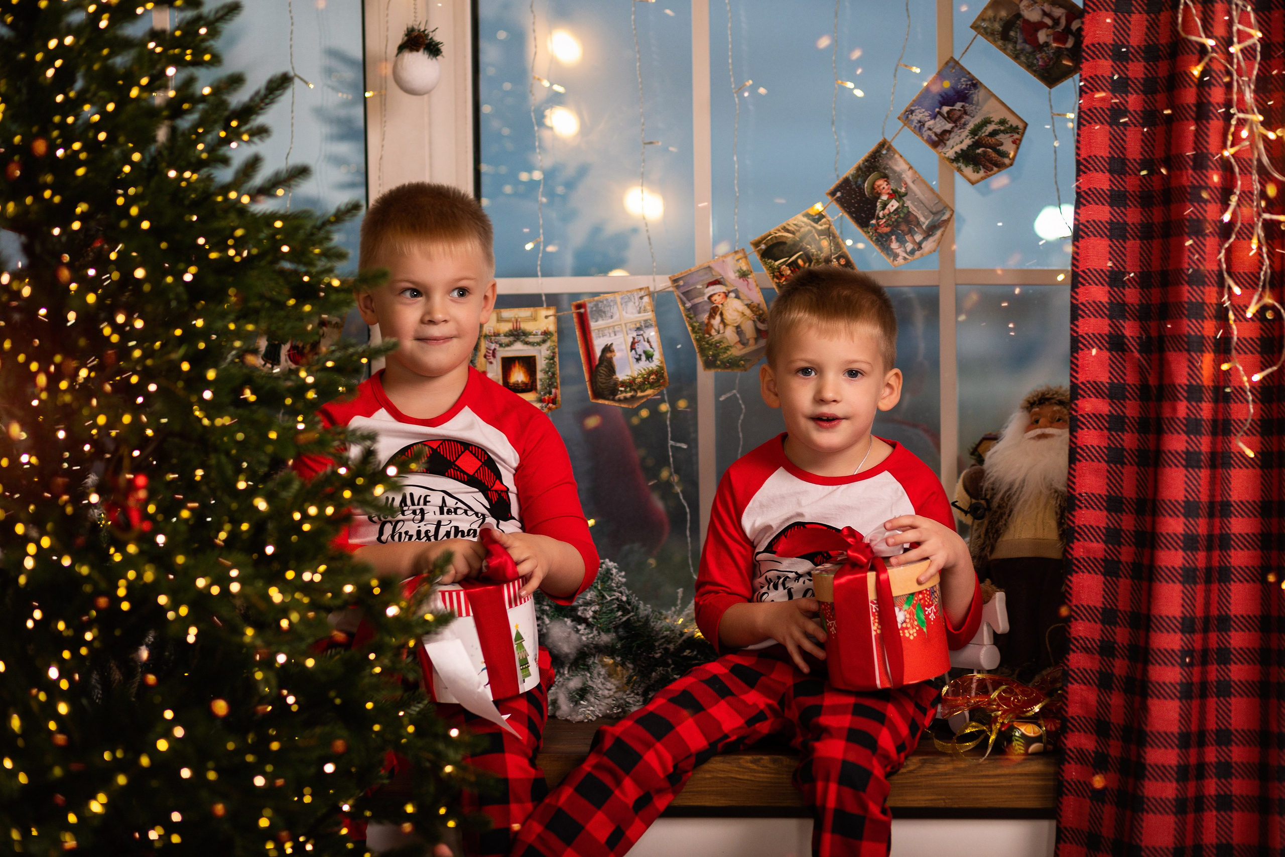 Новый год 2026. ФОТОГРАФ НА ГОДИК, БЕРЕМЕННОСТИ, НОВОРОЖДЕННЫХ, КРЕЩЕНИЯ МОСКВА