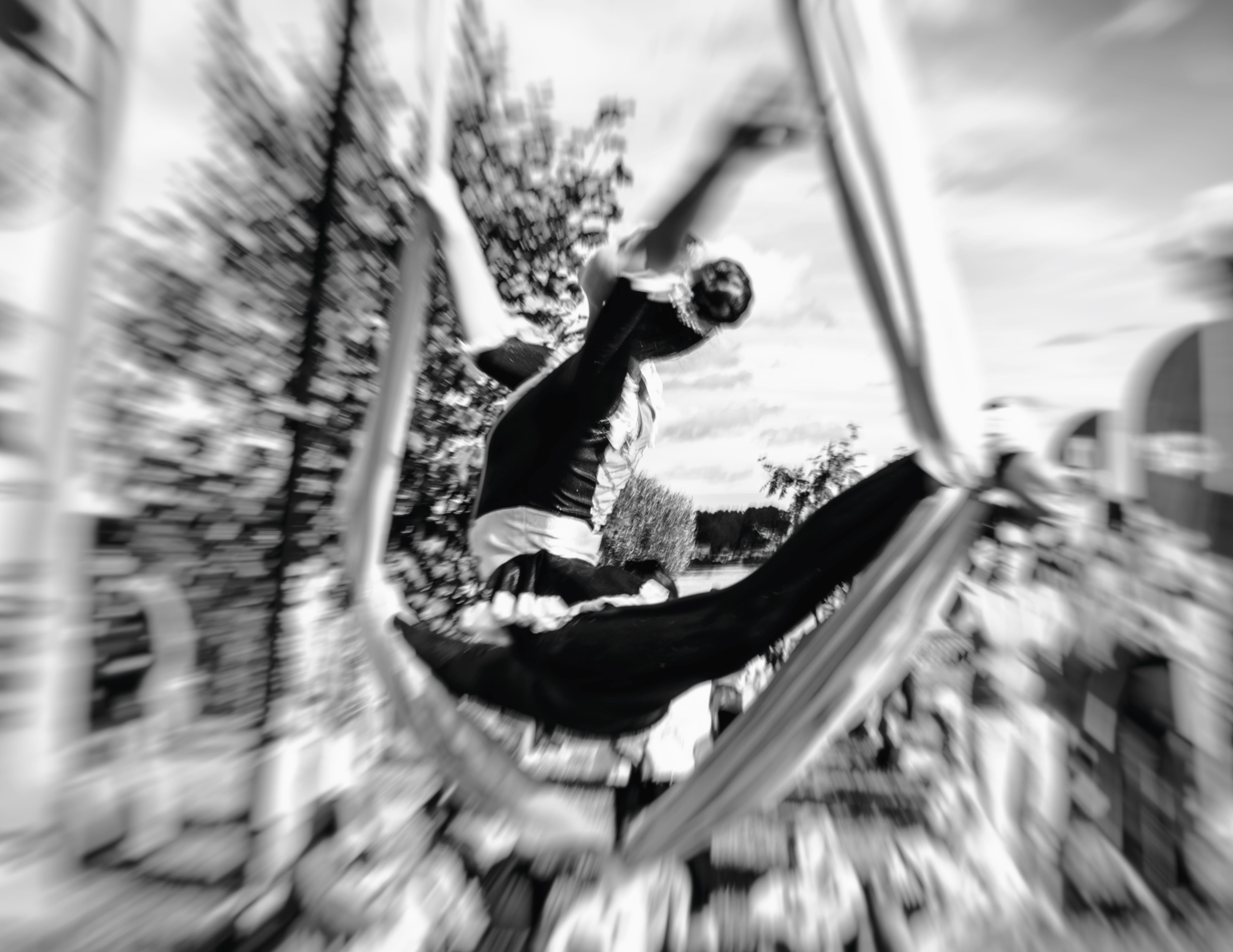 Выступление студии «Грация». Ярославль 2025. Фотограф в Ярославле Матвей Павлов
