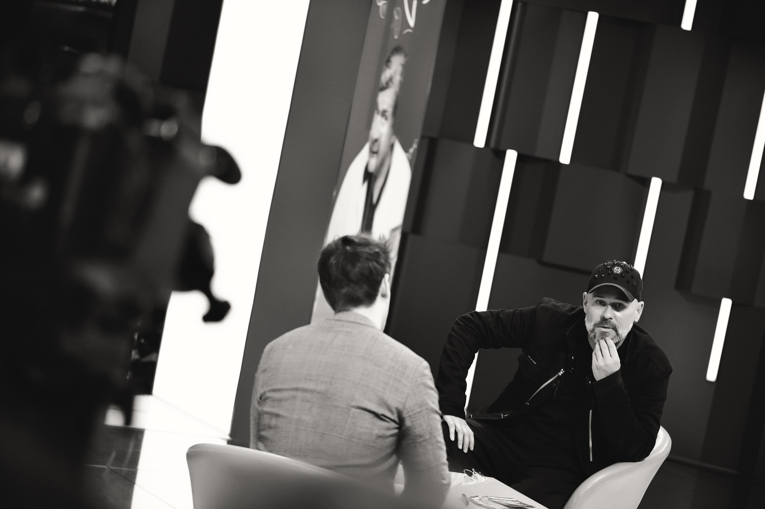 Максим Аверин, г. Москва, ВДНХ. Фотограф в Москве, Оксана Ребристая