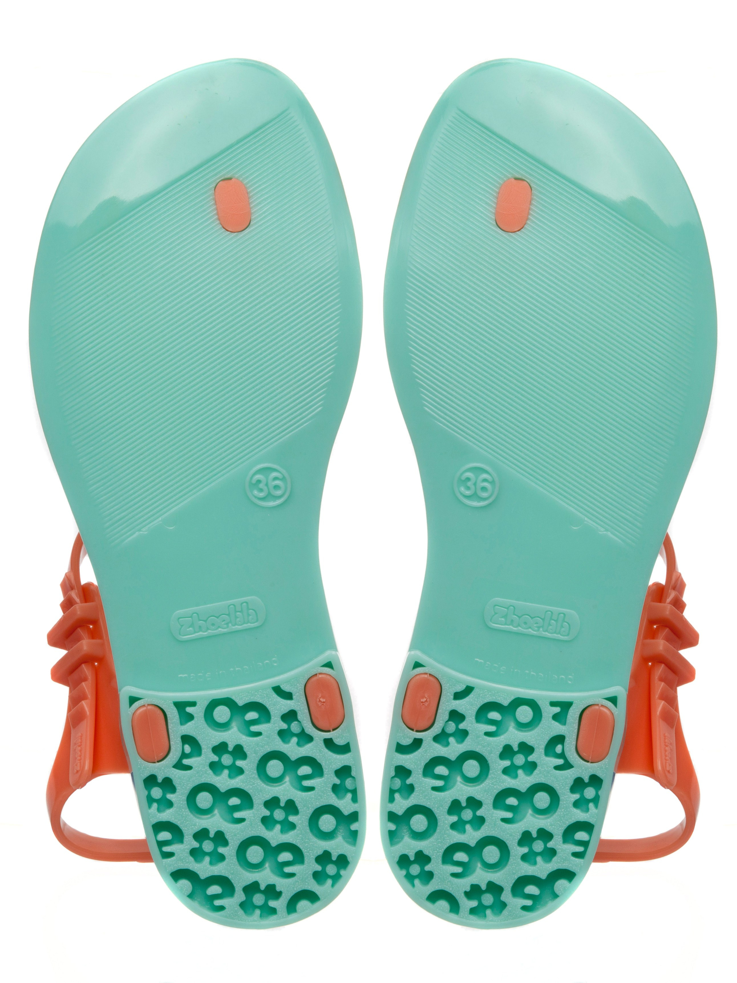 Предметка. Обувь. Фотограф Мария Кольцова