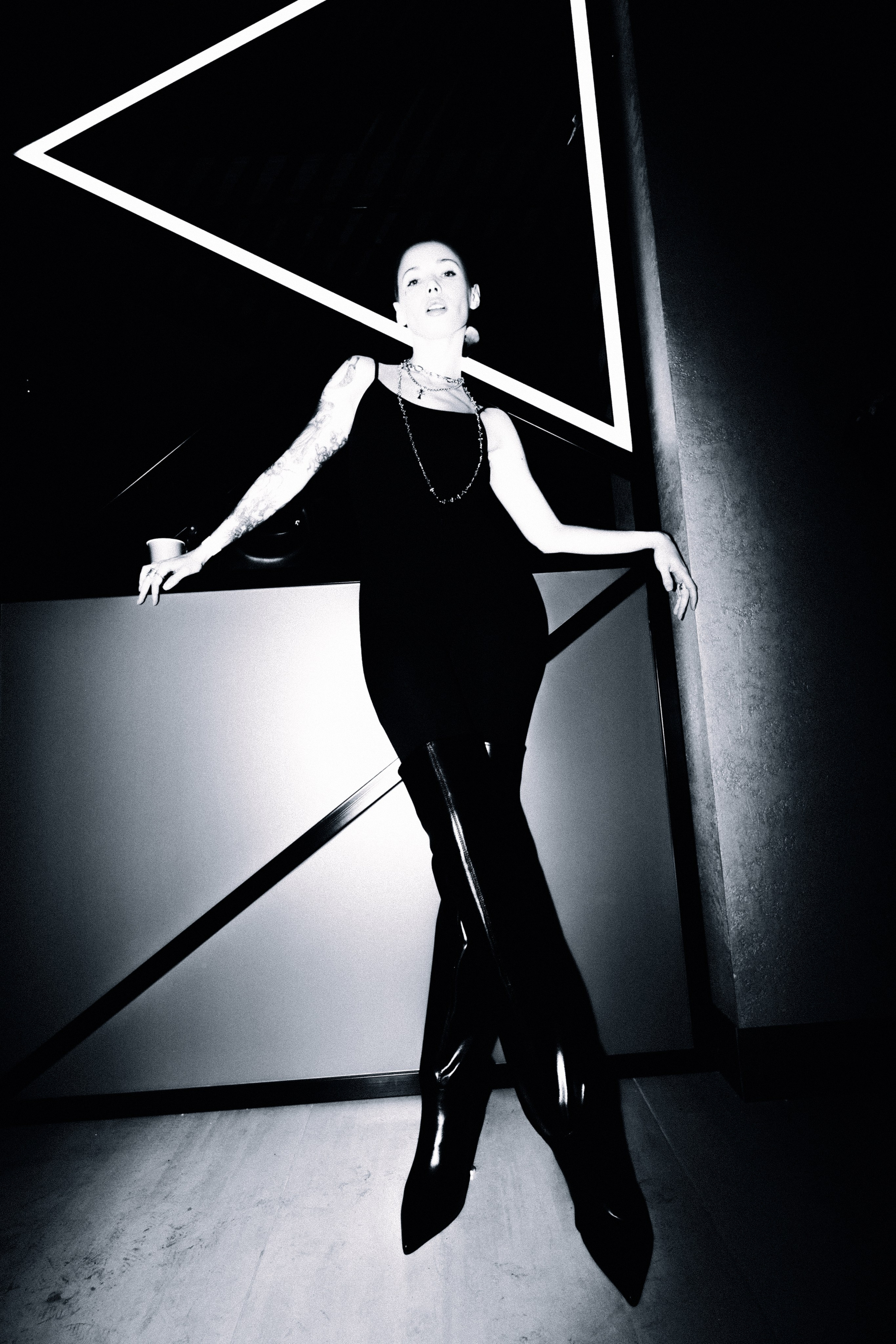 SBROD 008: КРЕПКИЙ МОТОР [ONLINE EVENT]. SBROD